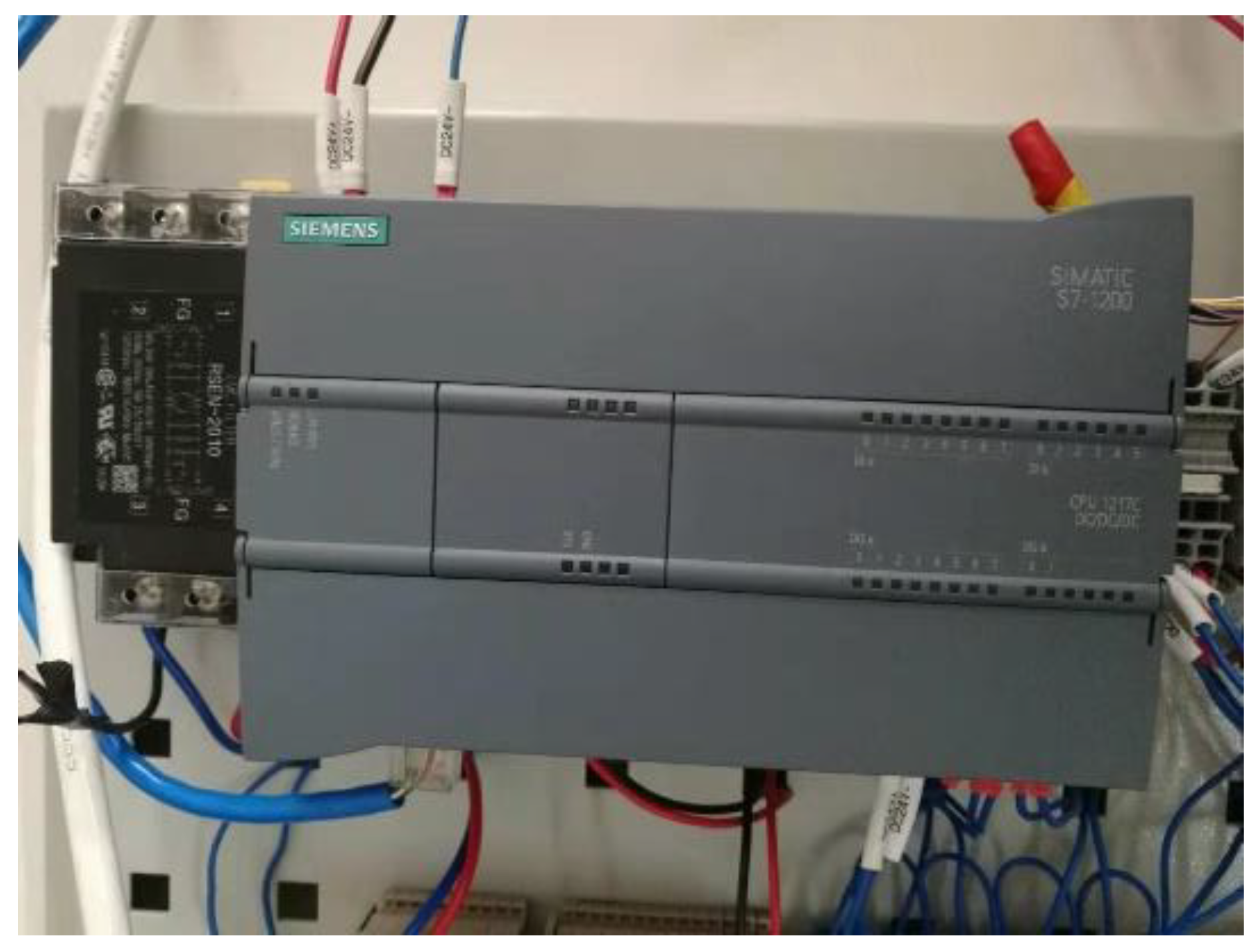 Electronics 09 01072 g013