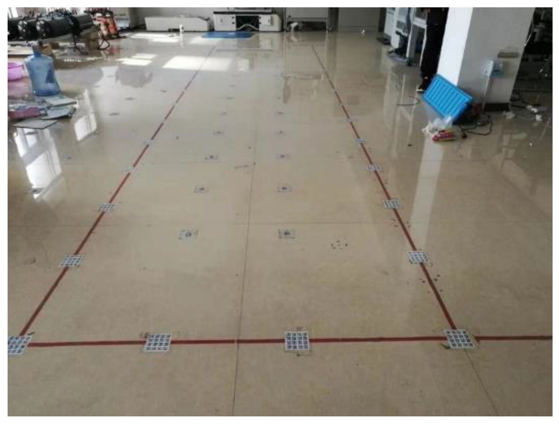 Electronics 09 01072 g014