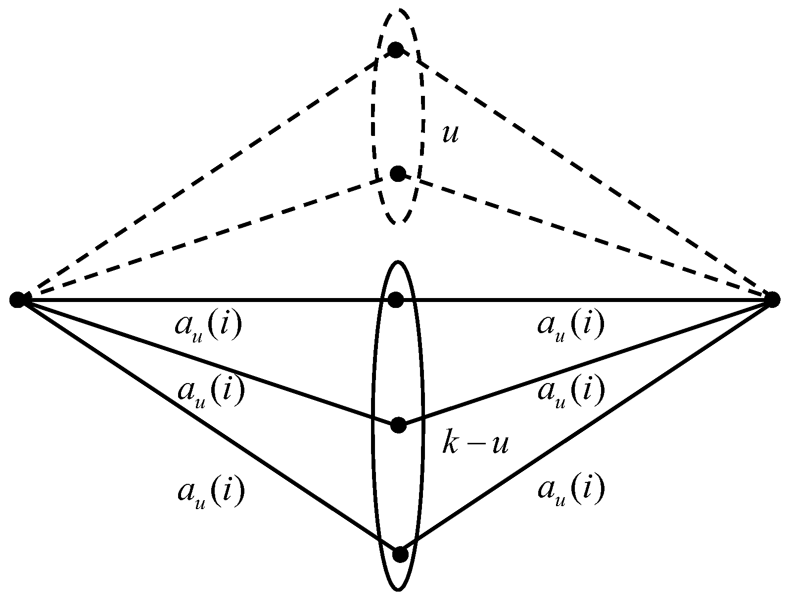 Electronics 09 01073 g006