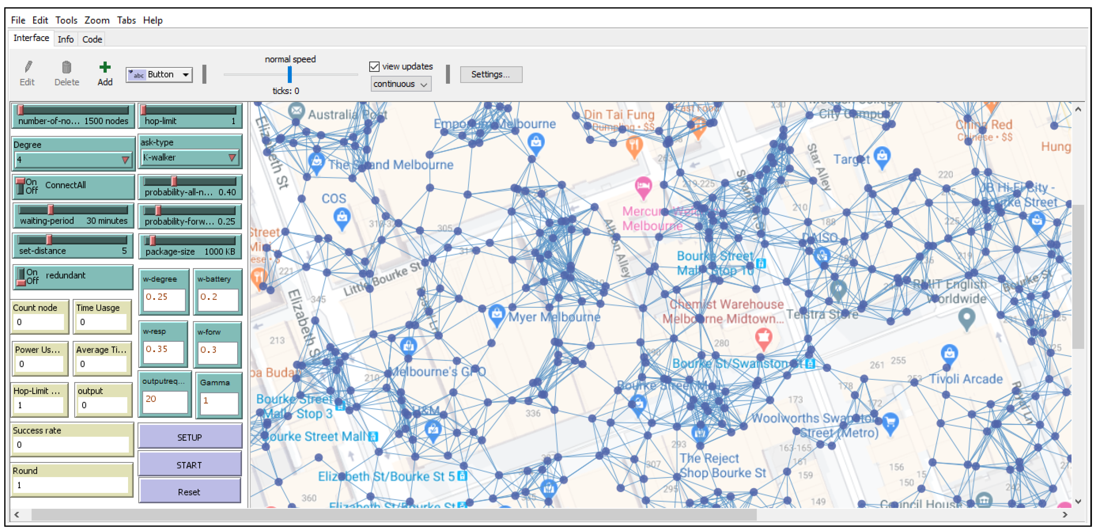 Electronics 09 01085 g003