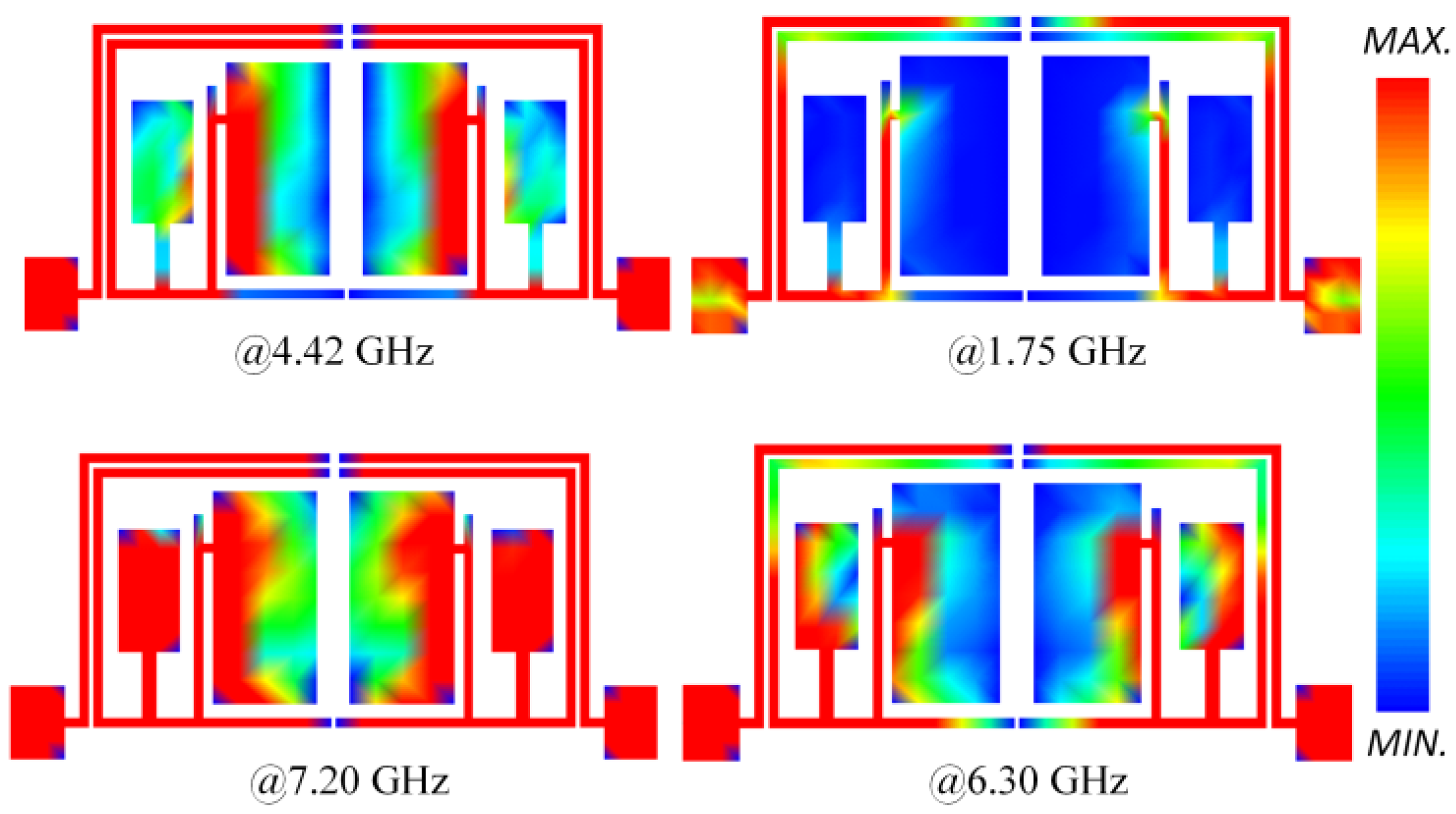 Electronics 09 01088 g007 Electronics 09 01088 g007