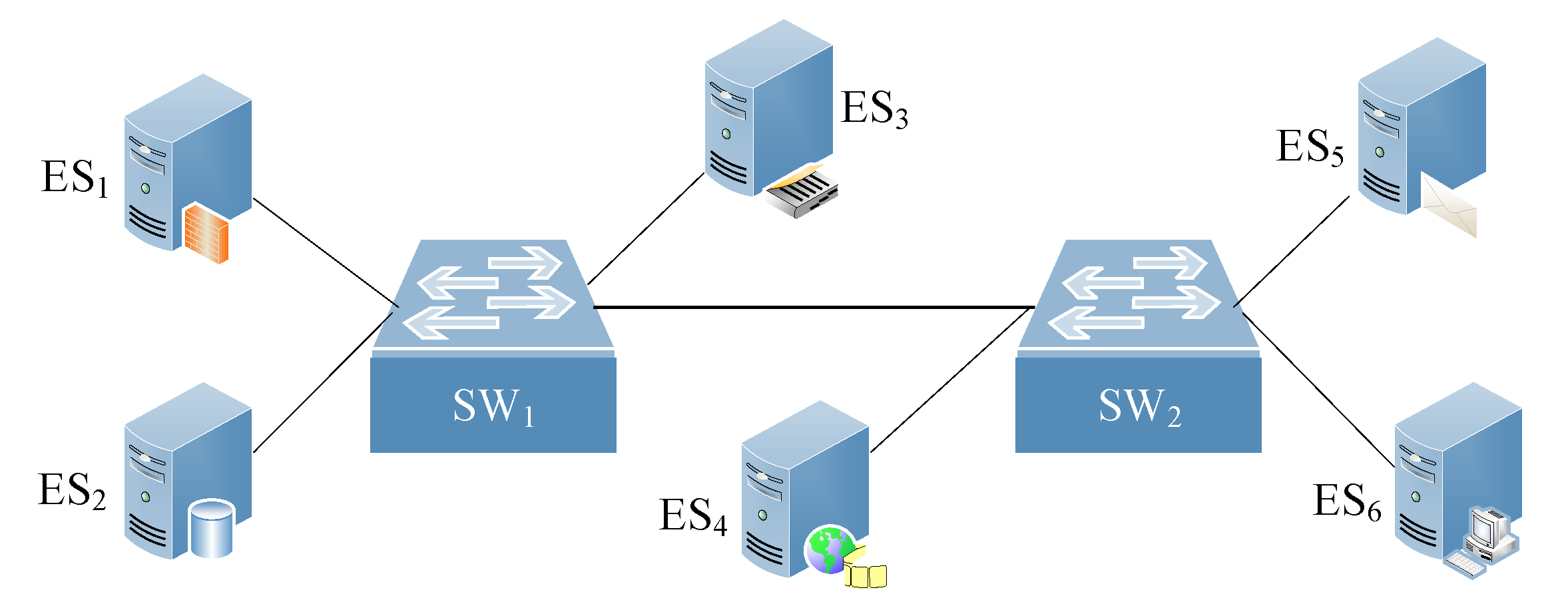 Electronics 09 01090 g011