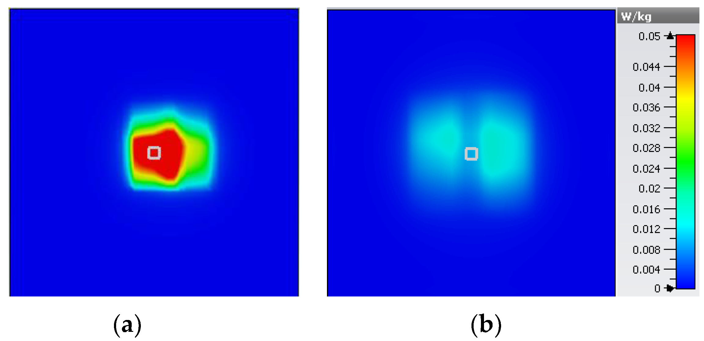 Electronics 09 01099 g009