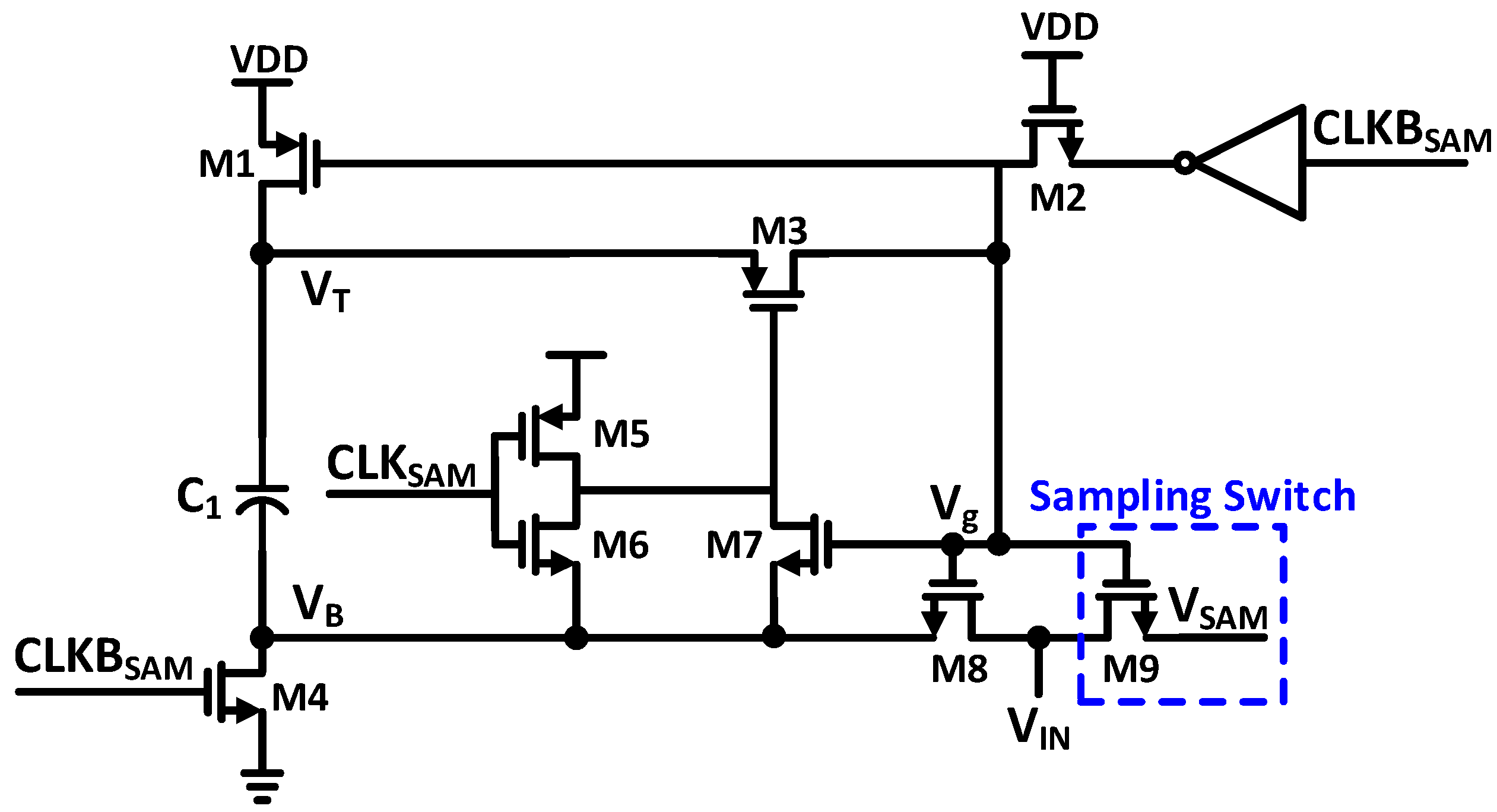 Electronics 09 01100 g004