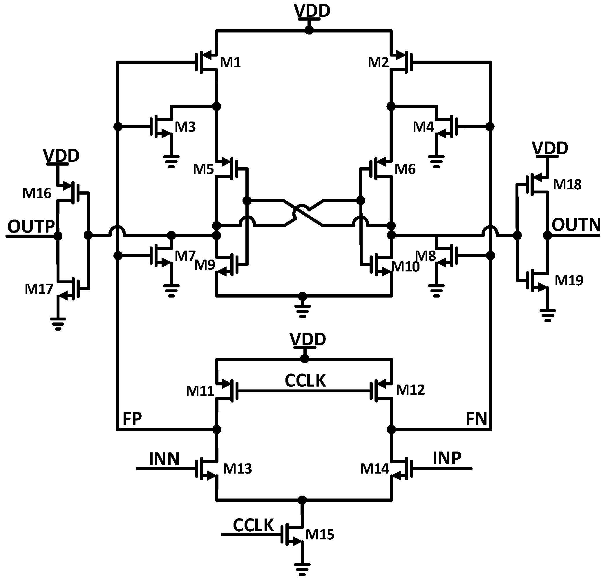 Electronics 09 01100 g008