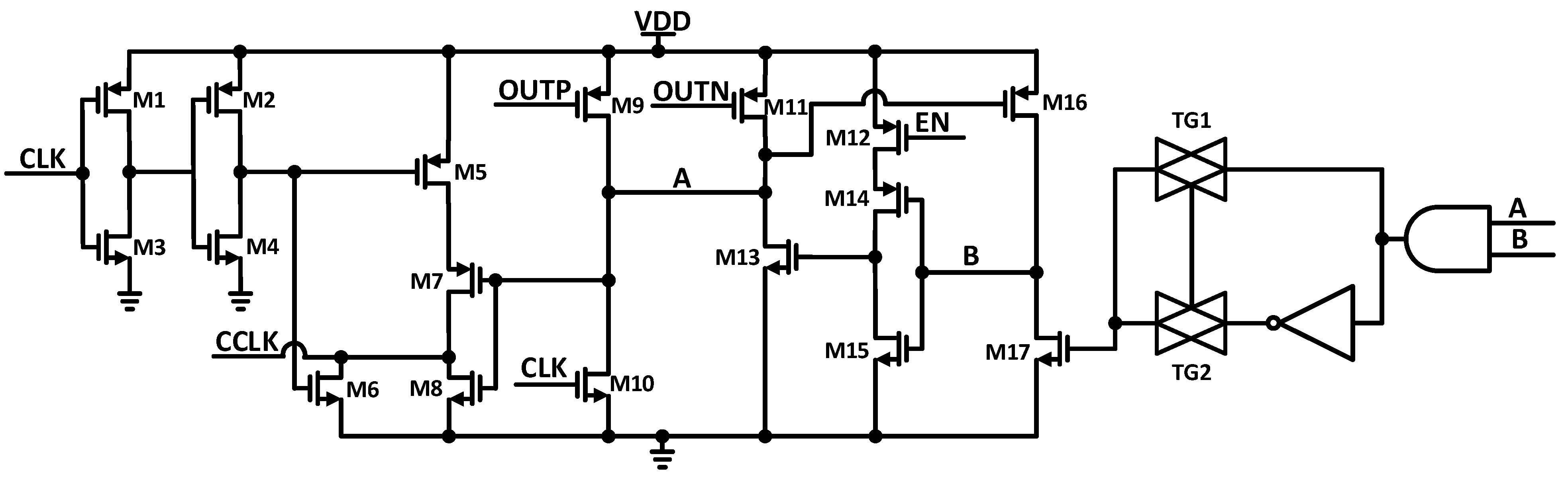 Electronics 09 01100 g009
