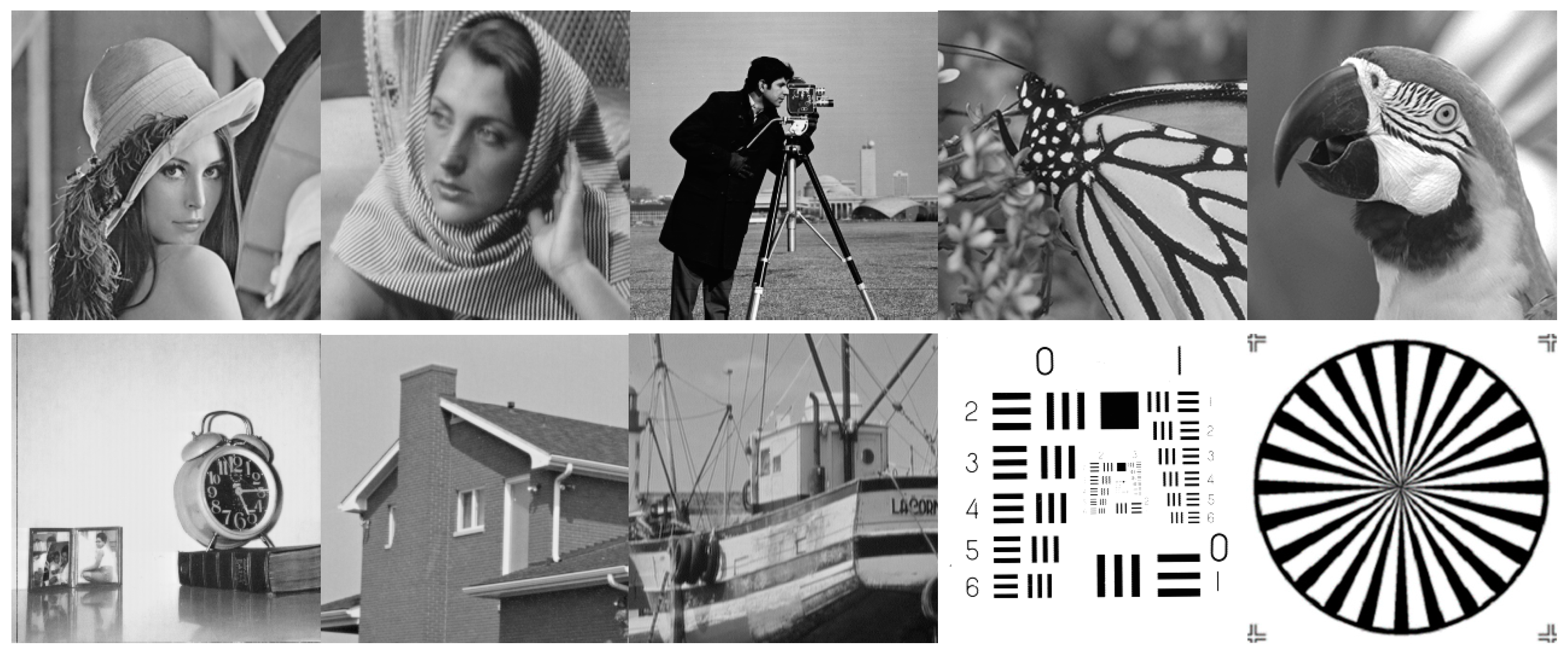 Electronics 09 01103 g002