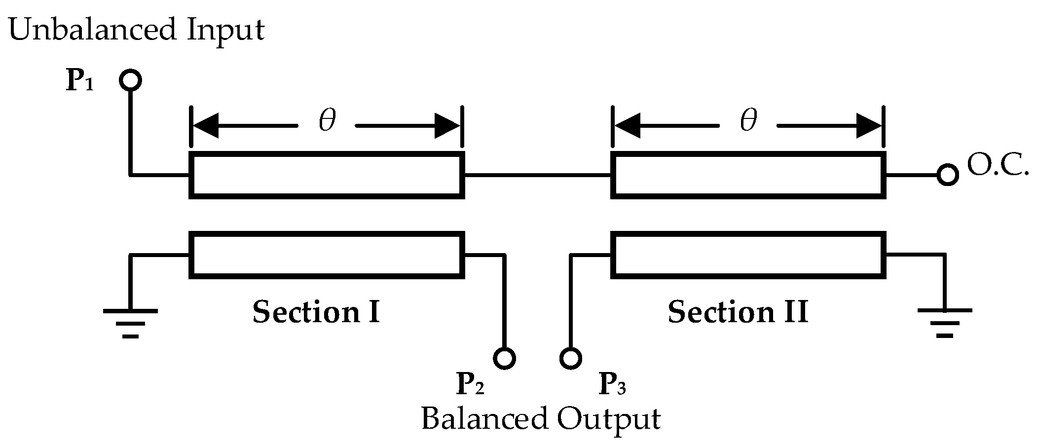 Electronics 09 01116 g001