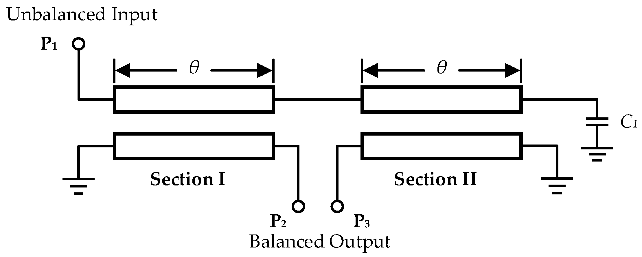 Electronics 09 01116 g004
