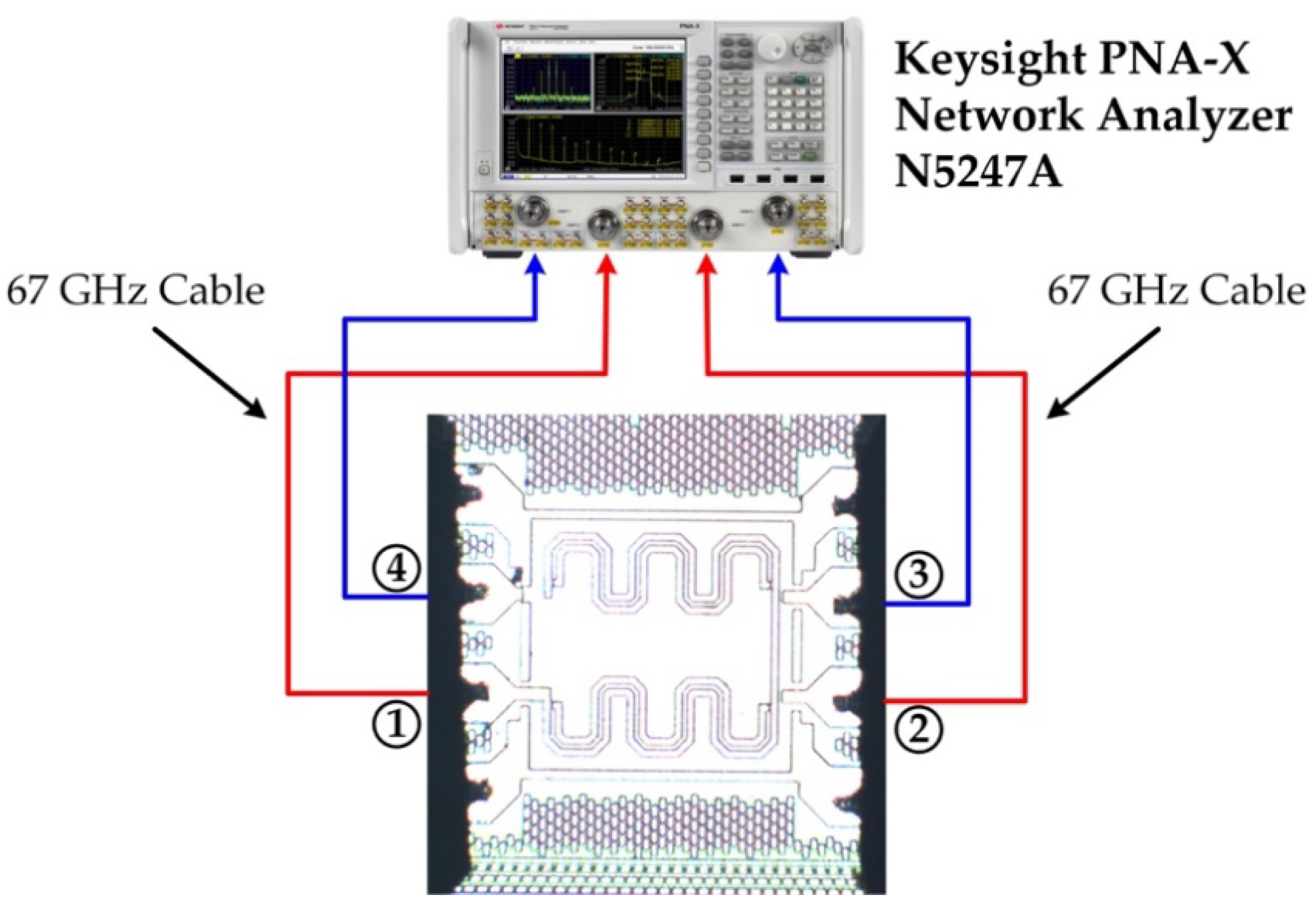 Electronics 09 01116 g009