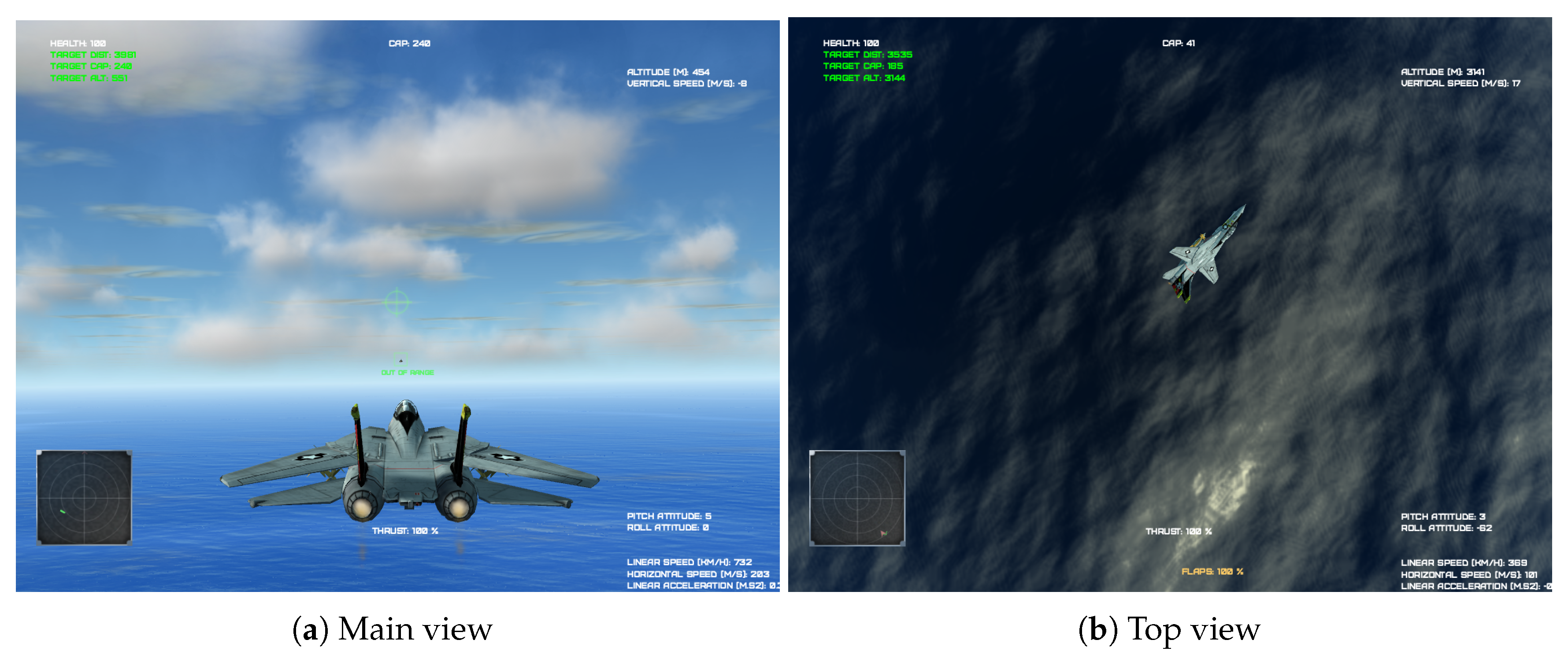 Electronics 09 01121 g004