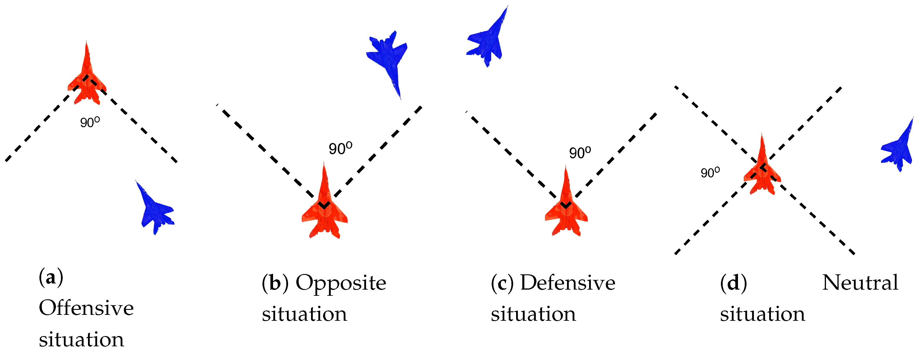 Electronics 09 01121 g005