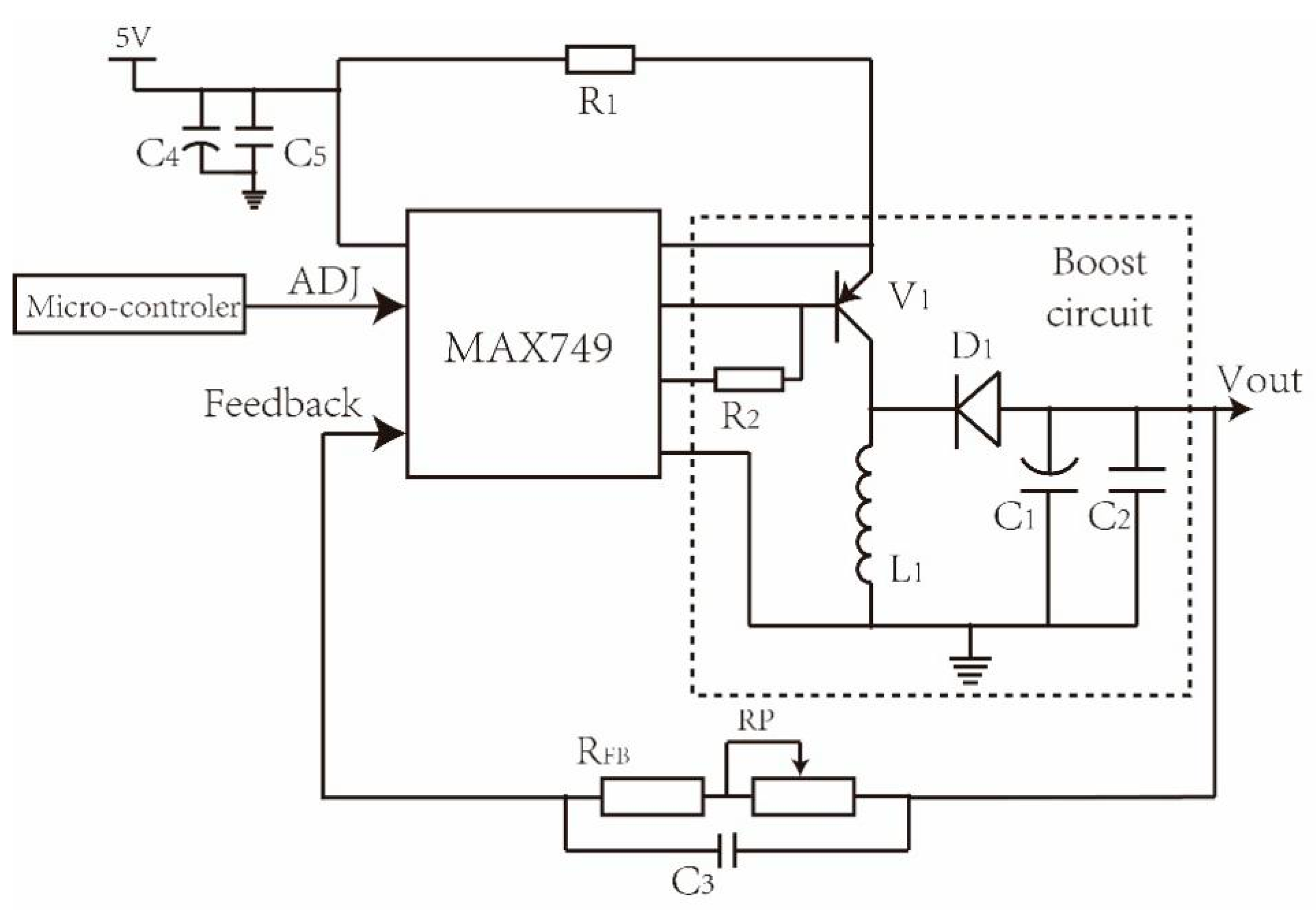 Electronics 09 01131 g002