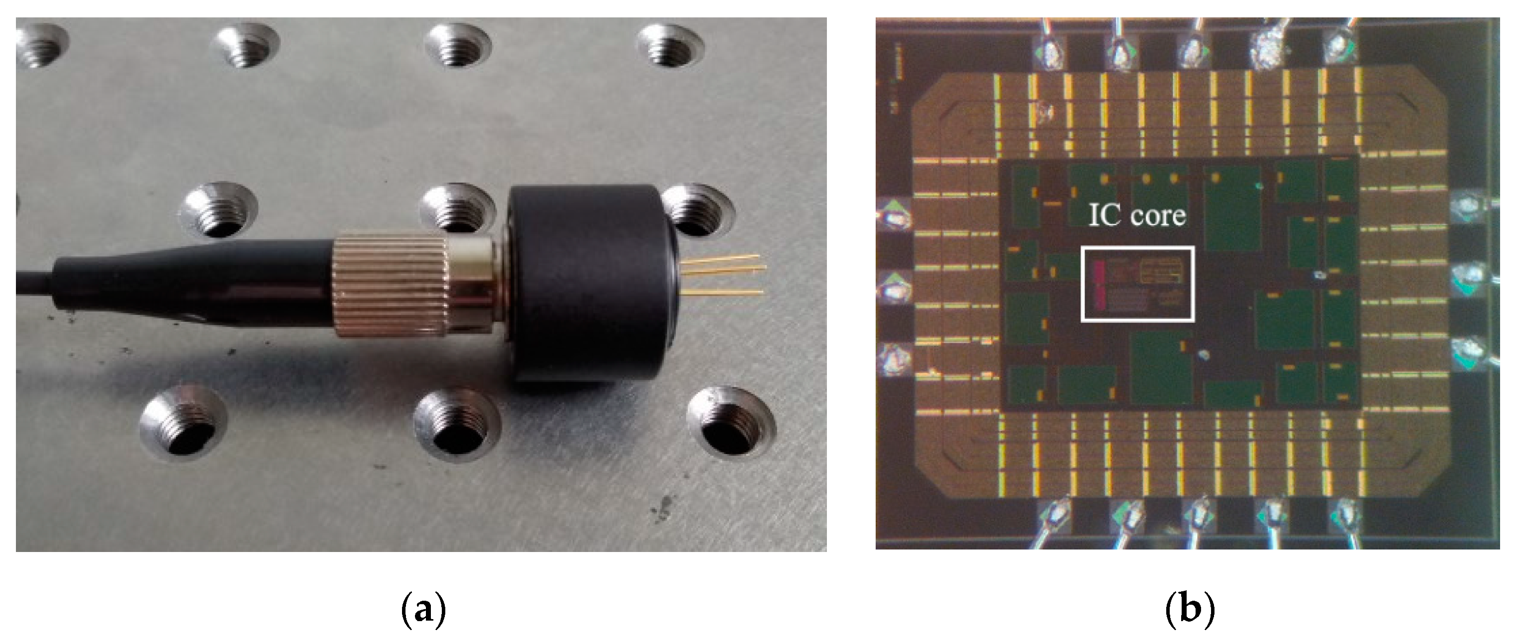 Electronics 09 01131 g003