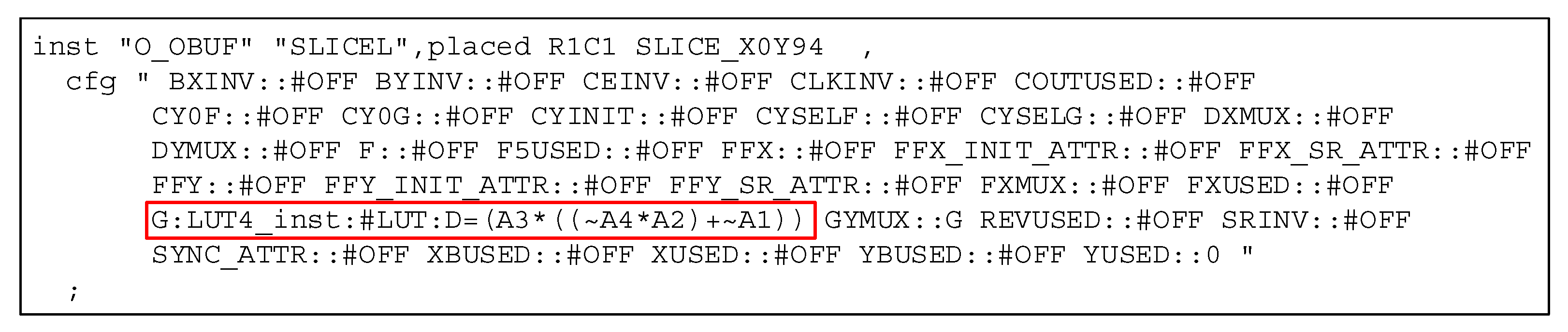 Electronics 09 01132 g005