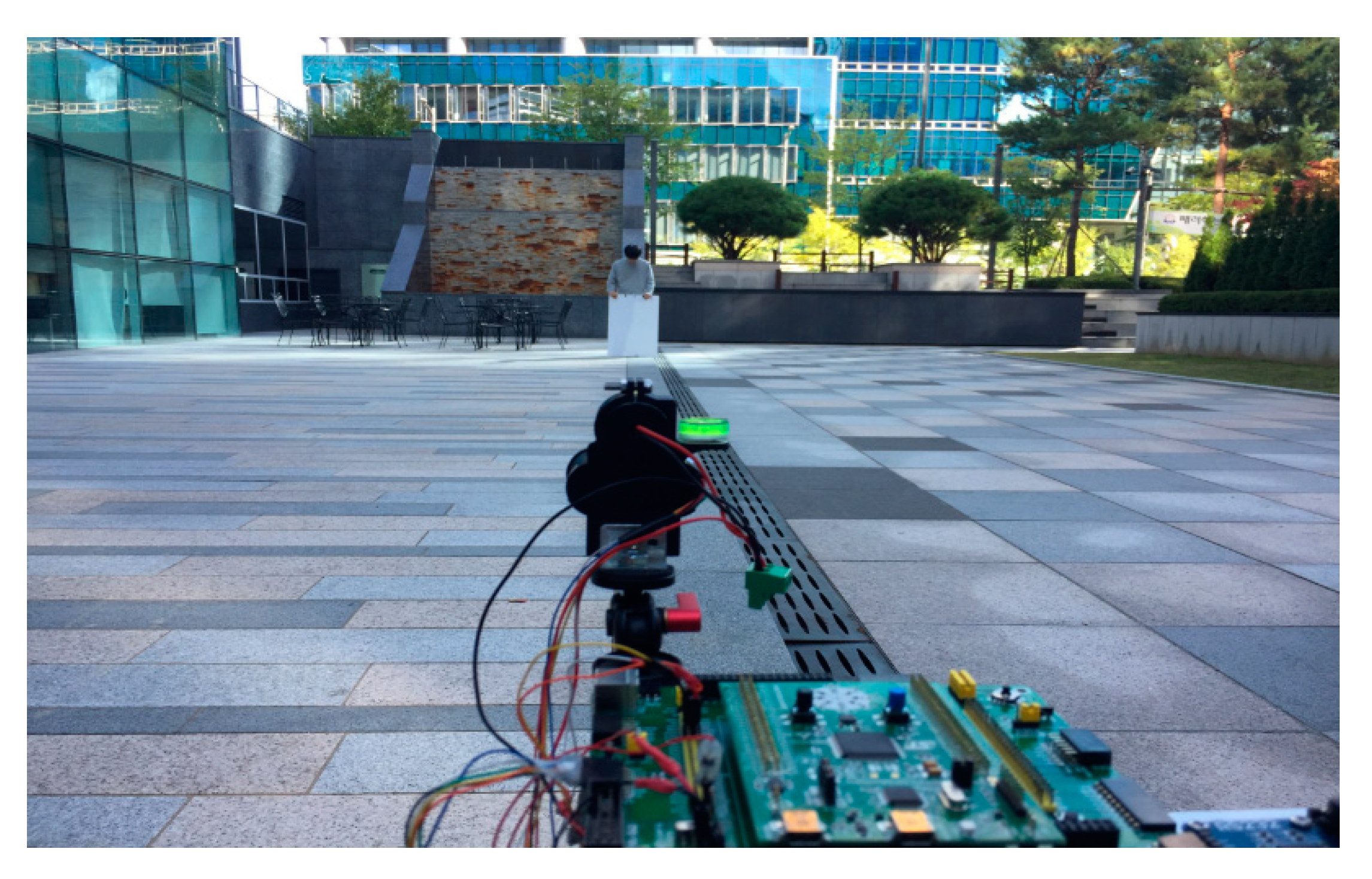 Electronics 09 01136 g008