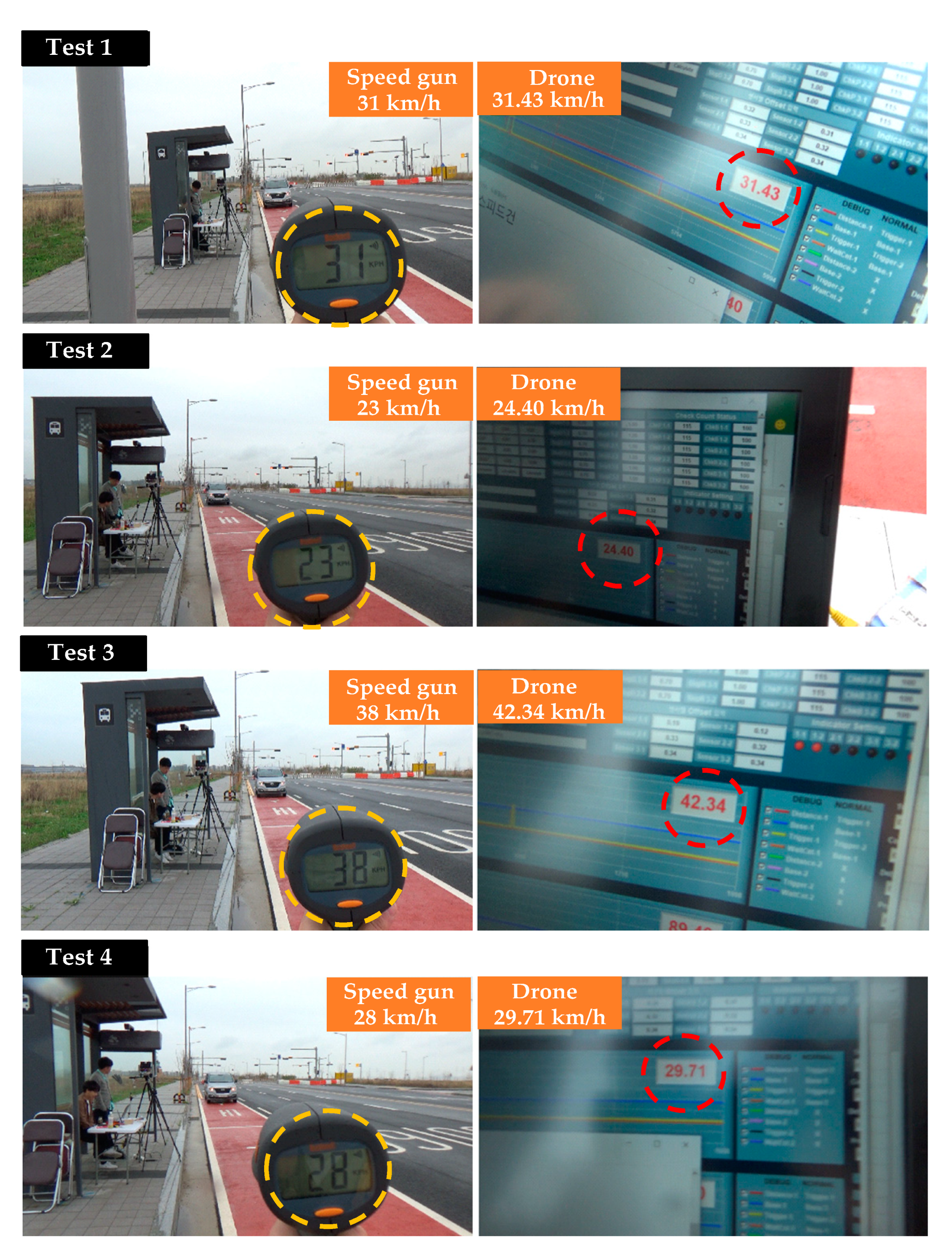 Electronics 09 01136 g010