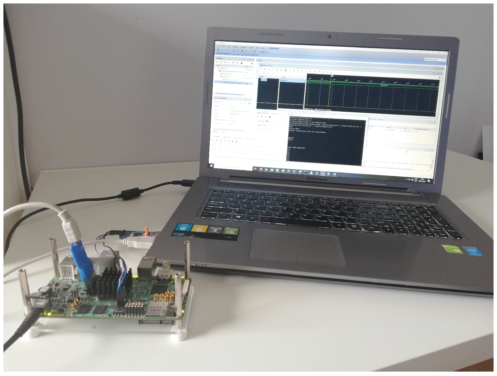 Electronics 09 01141 g013