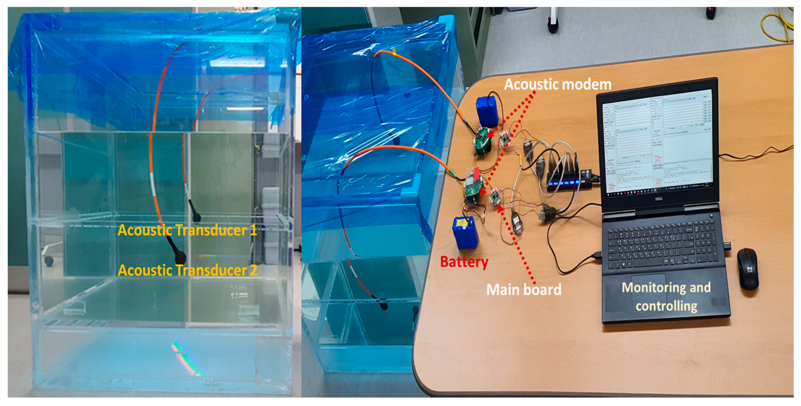 Electronics 09 01142 g016 Electronics 09 01142 g016