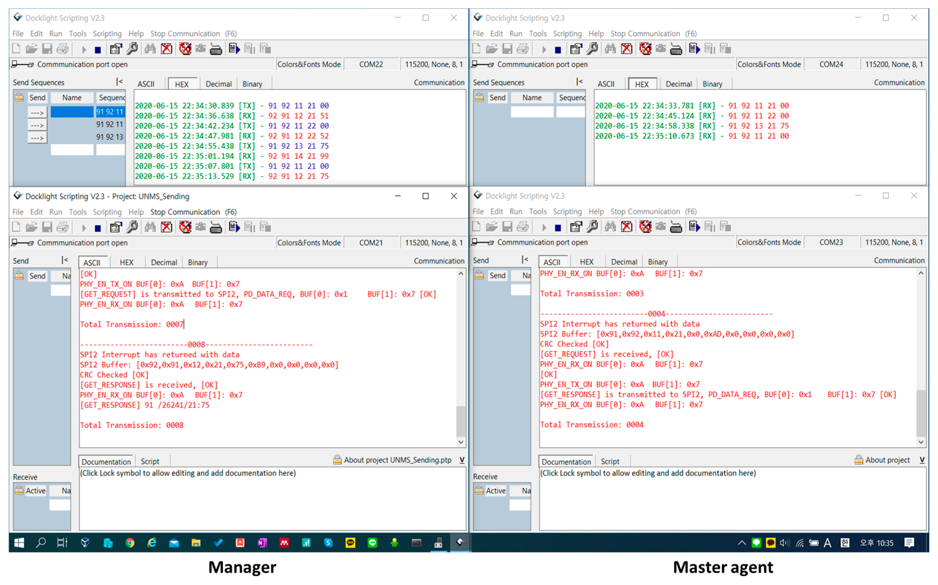 Electronics 09 01142 g018 Electronics 09 01142 g018