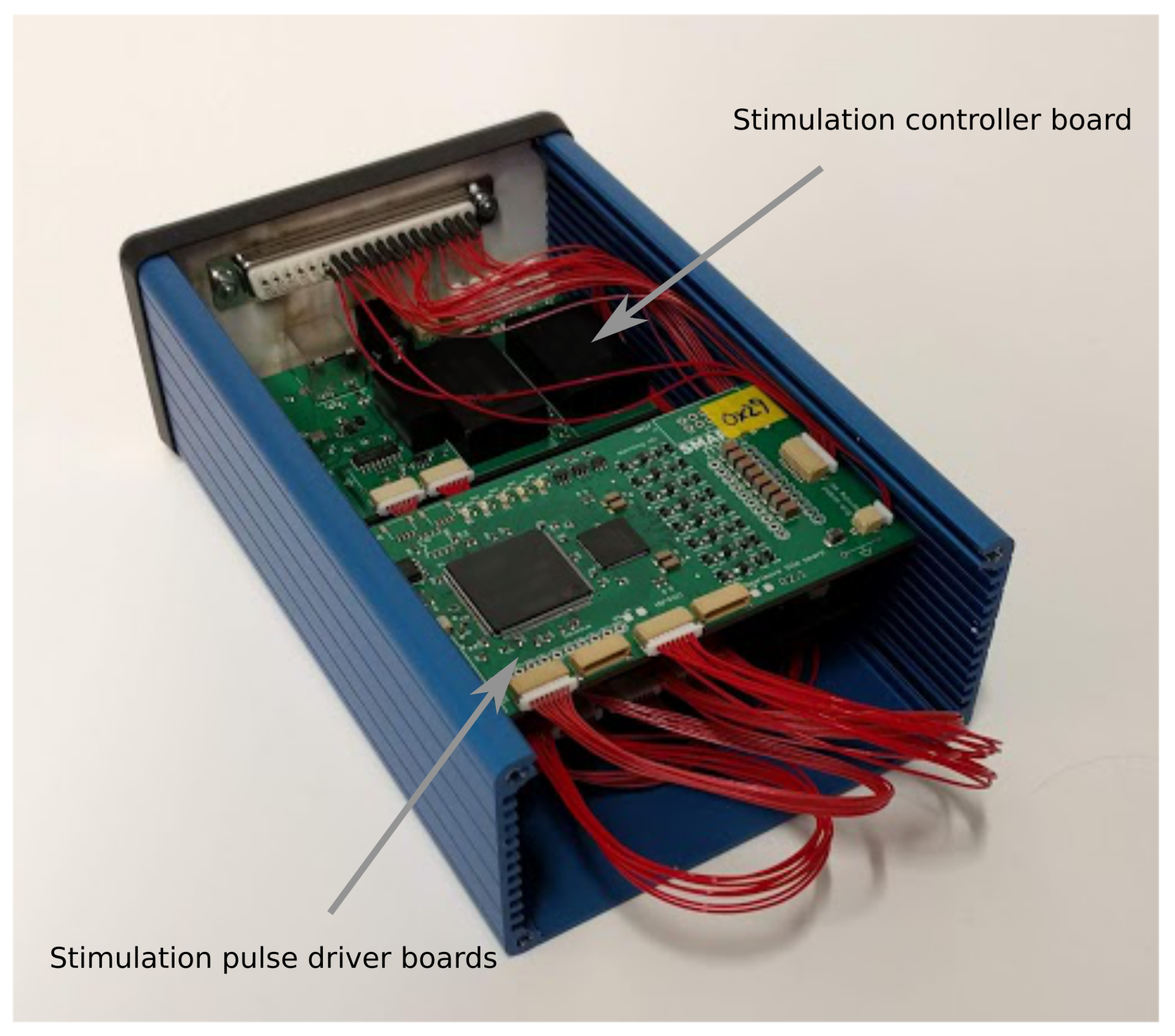 Electronics 09 01156 g003 Electronics 09 01156 g003