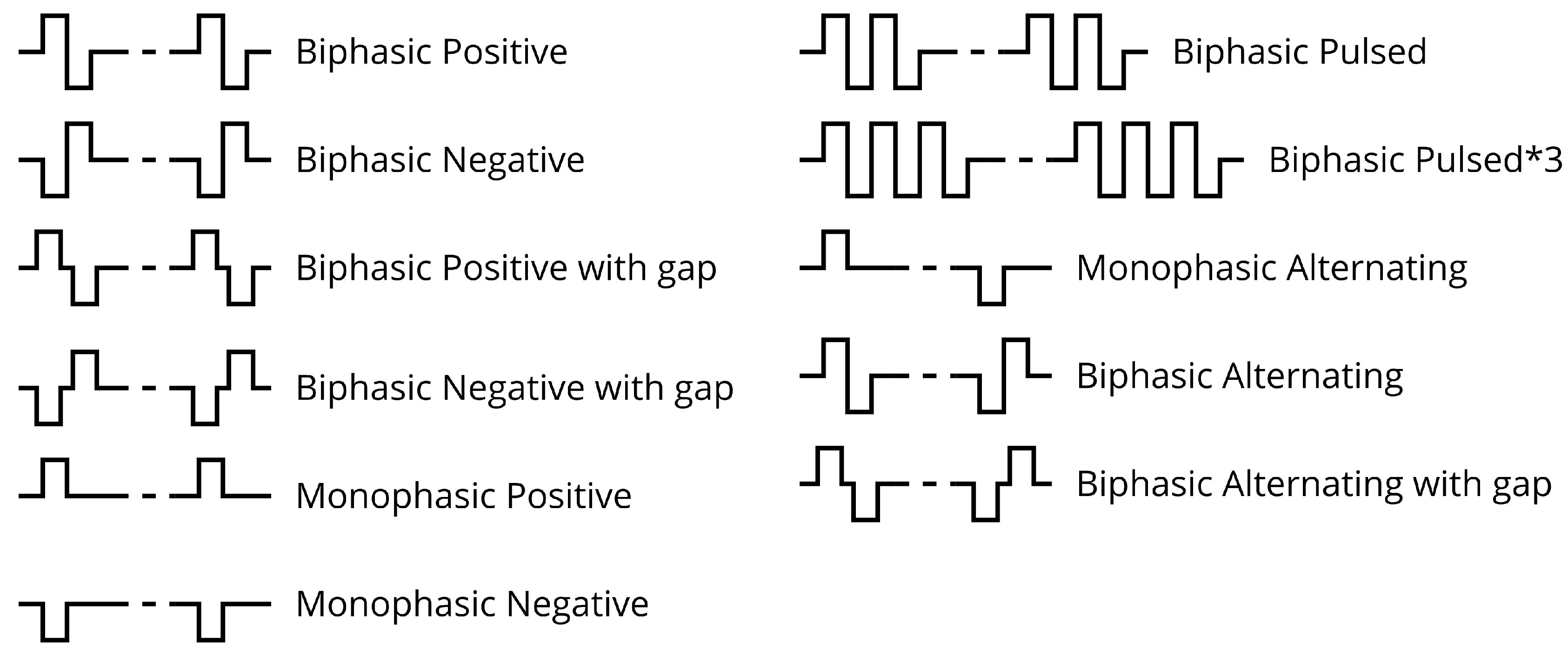 Electronics 09 01156 g006 Electronics 09 01156 g006