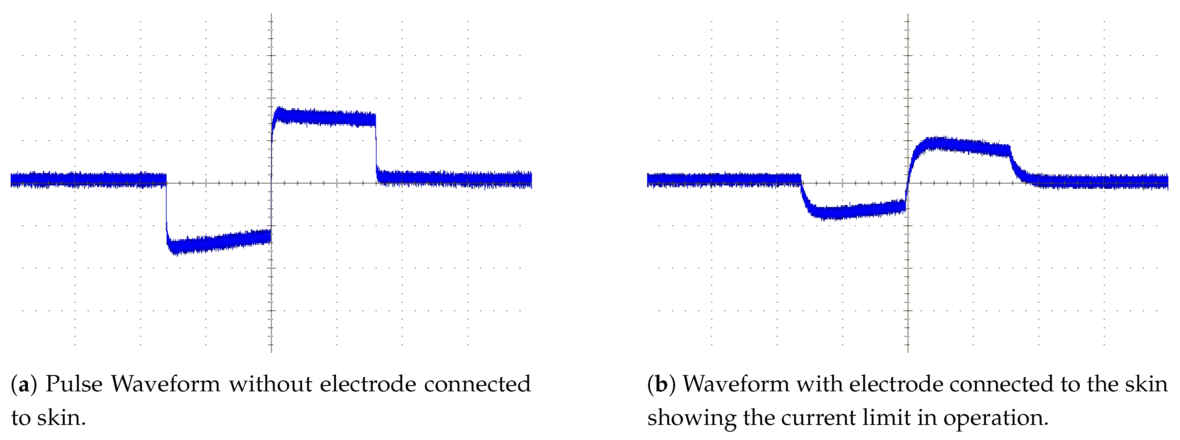 Electronics 09 01156 g007 Electronics 09 01156 g007