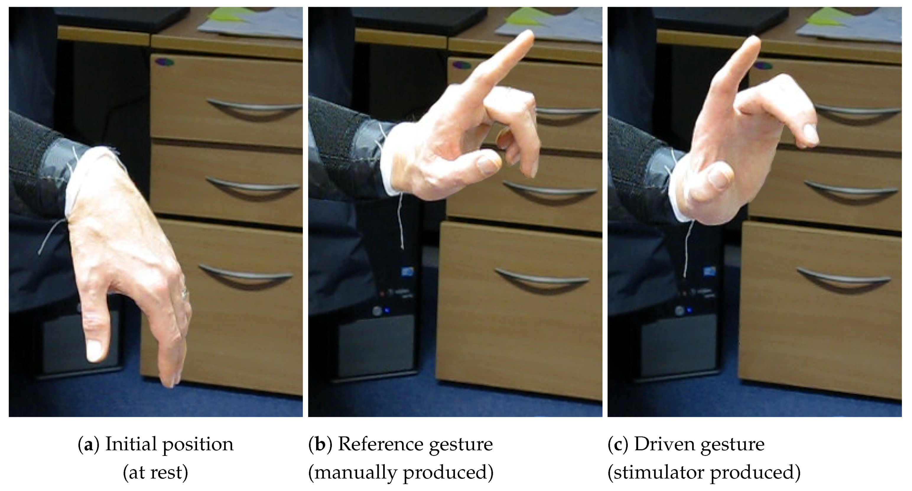 Electronics 09 01156 g009 Electronics 09 01156 g009