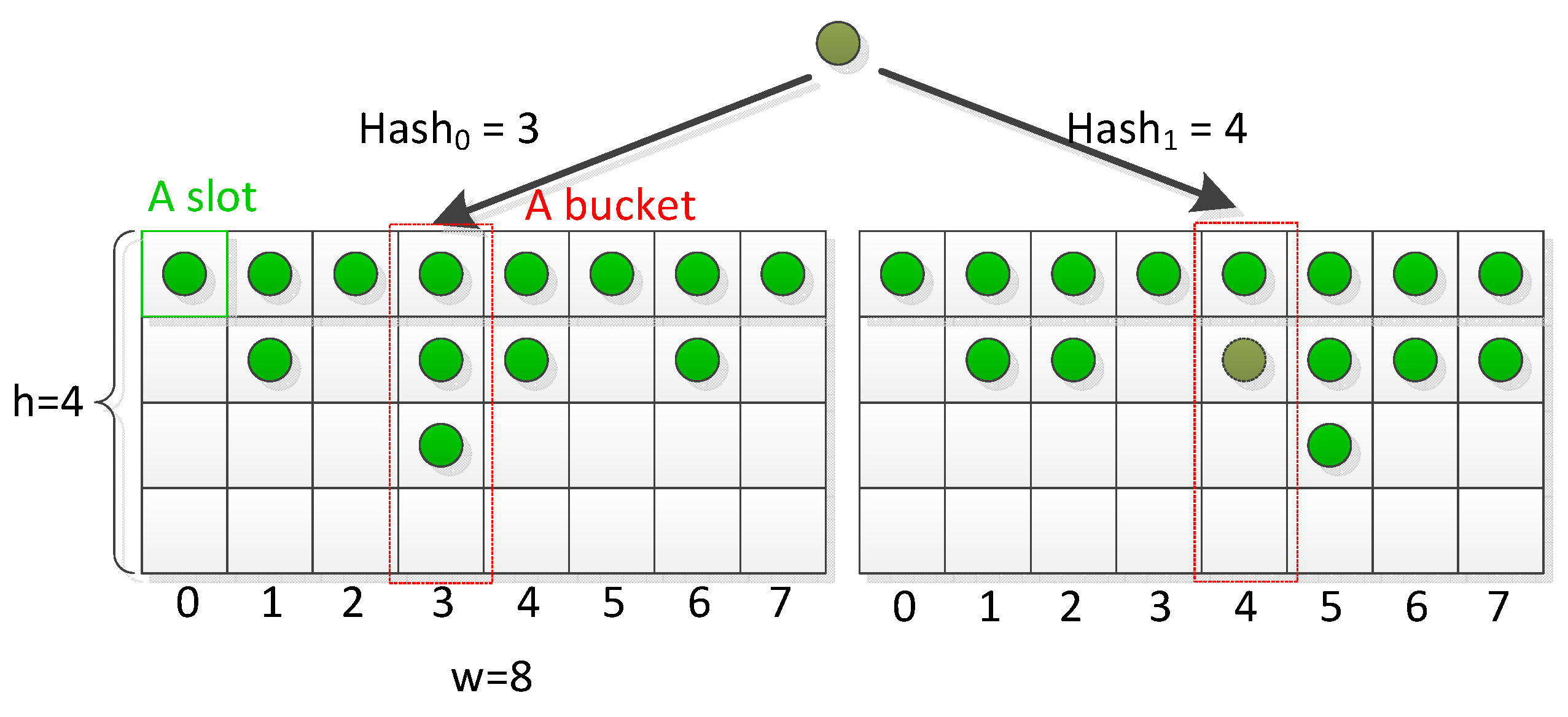 Electronics 09 01160 g001