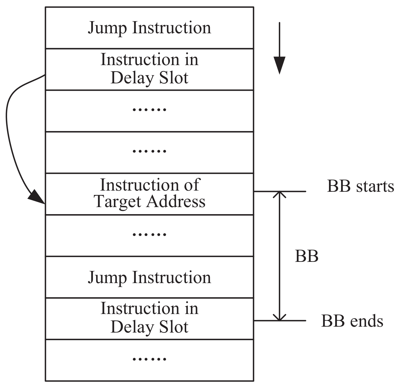 Electronics 09 01165 g001 Electronics 09 01165 g001