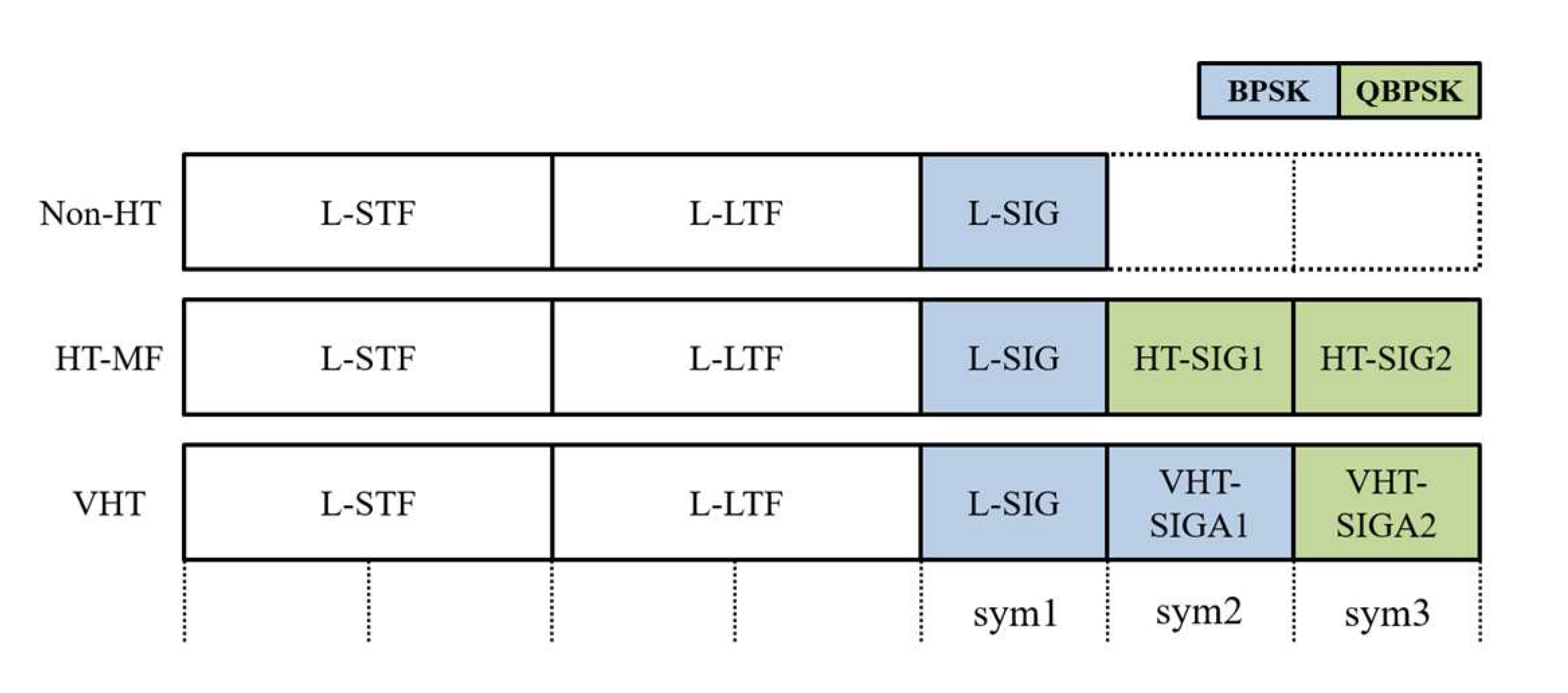 Electronics 09 01170 g001