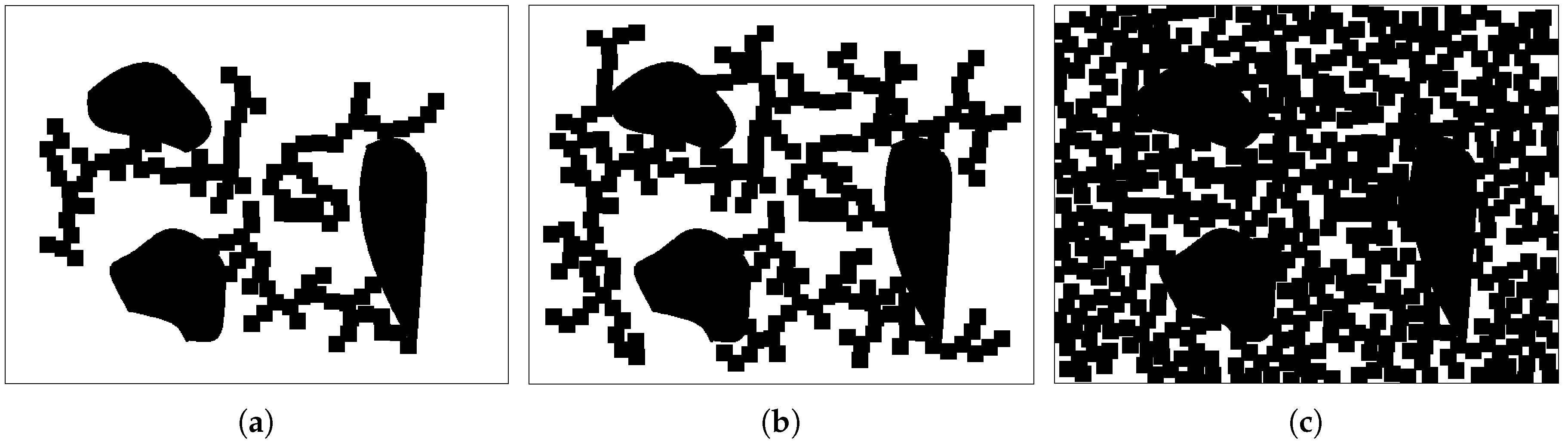 Electronics 09 01173 g012 Electronics 09 01173 g012