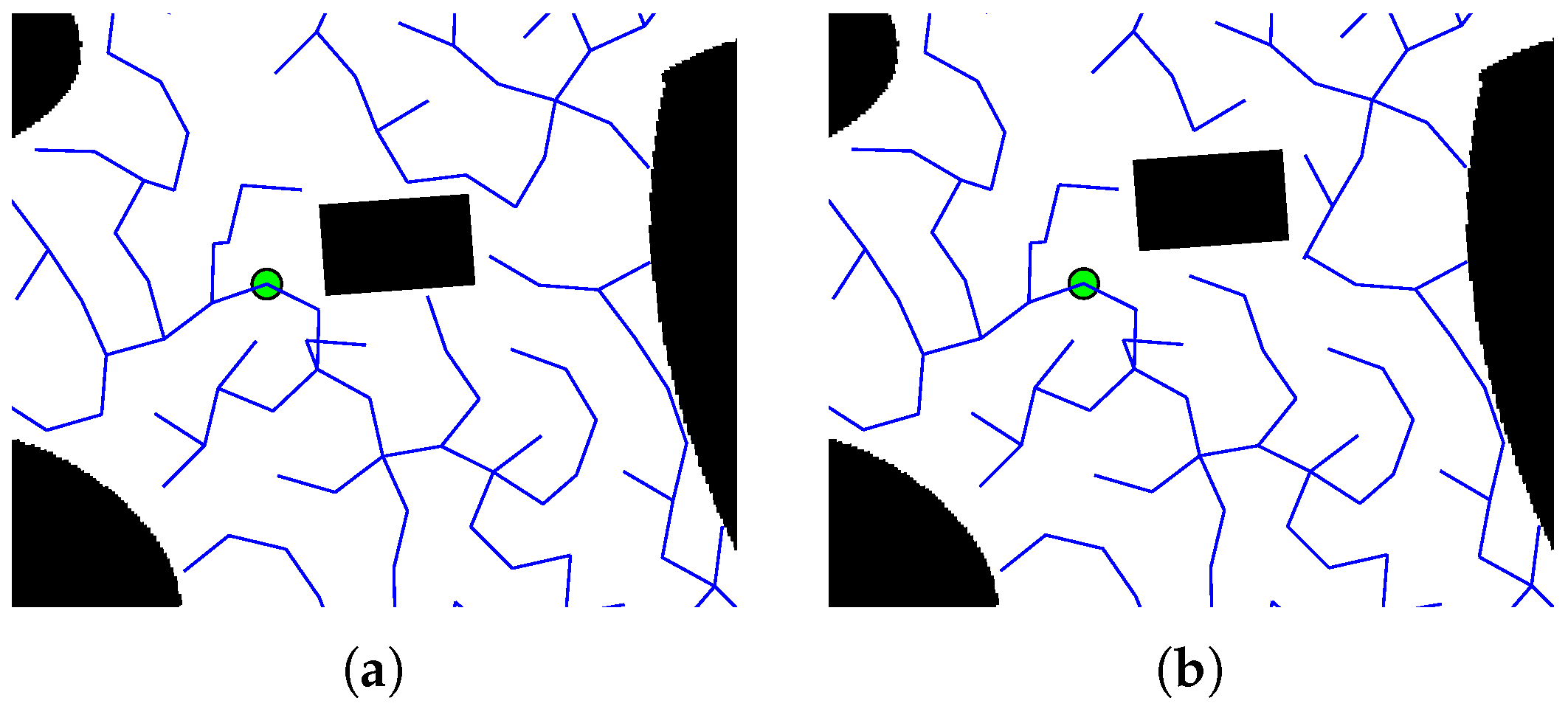 Electronics 09 01173 g016 Electronics 09 01173 g016