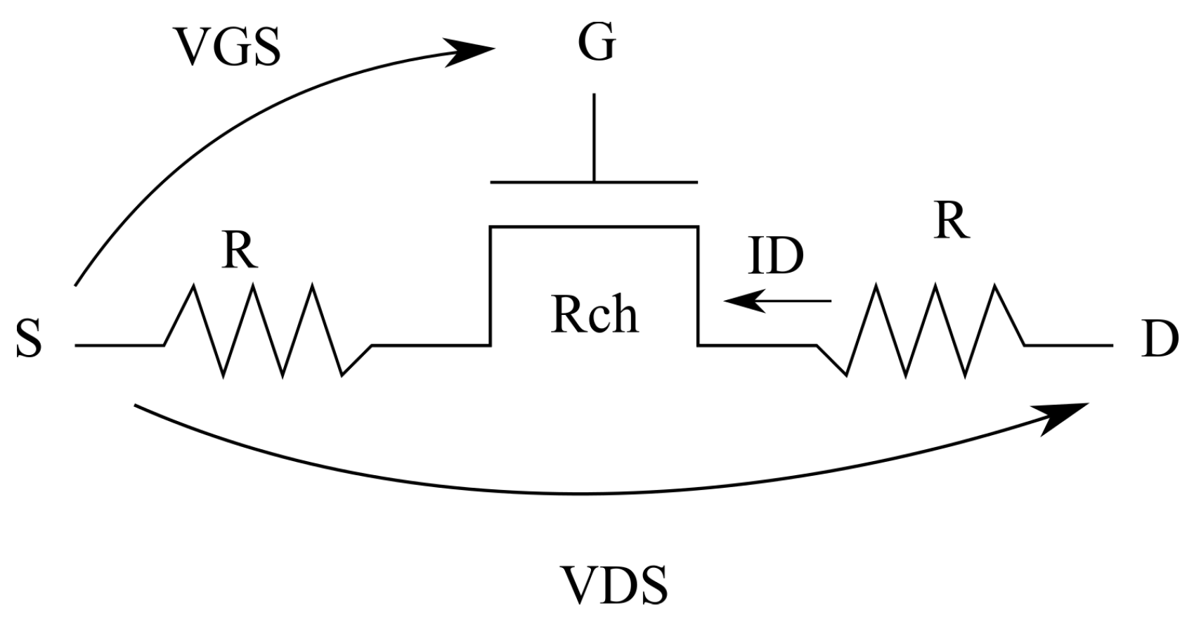 Electronics 09 01174 g004