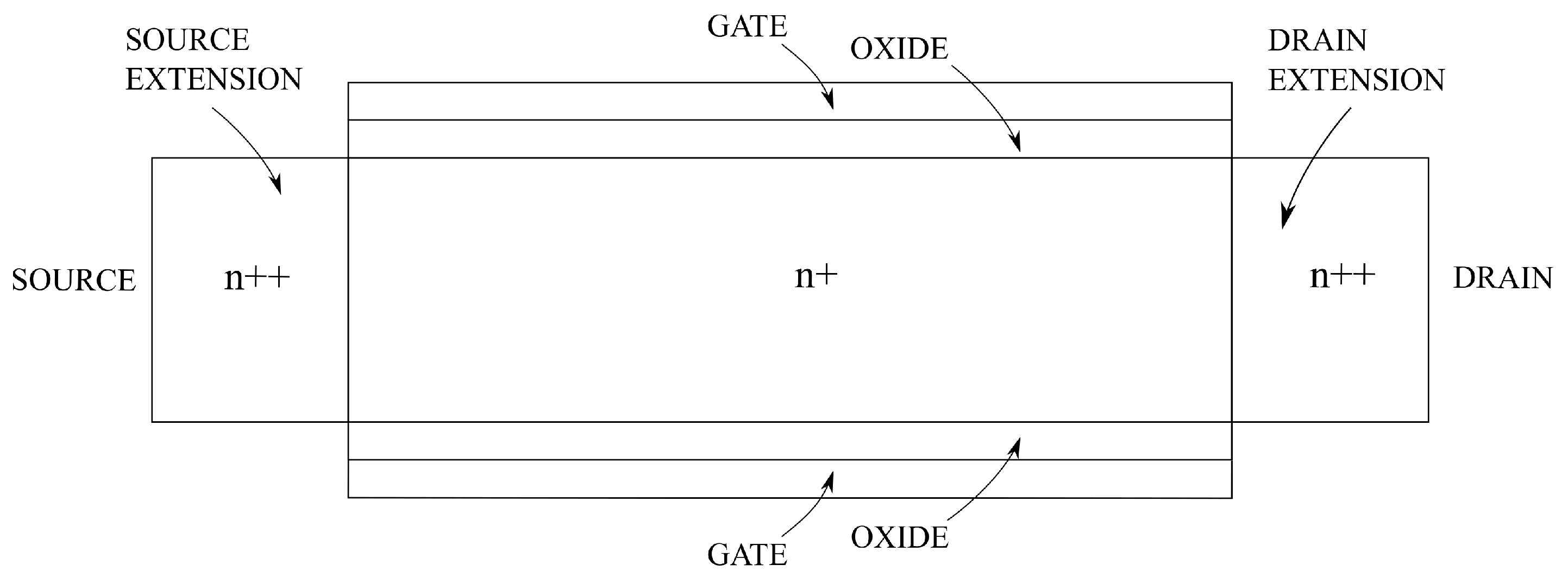 Electronics 09 01174 g006
