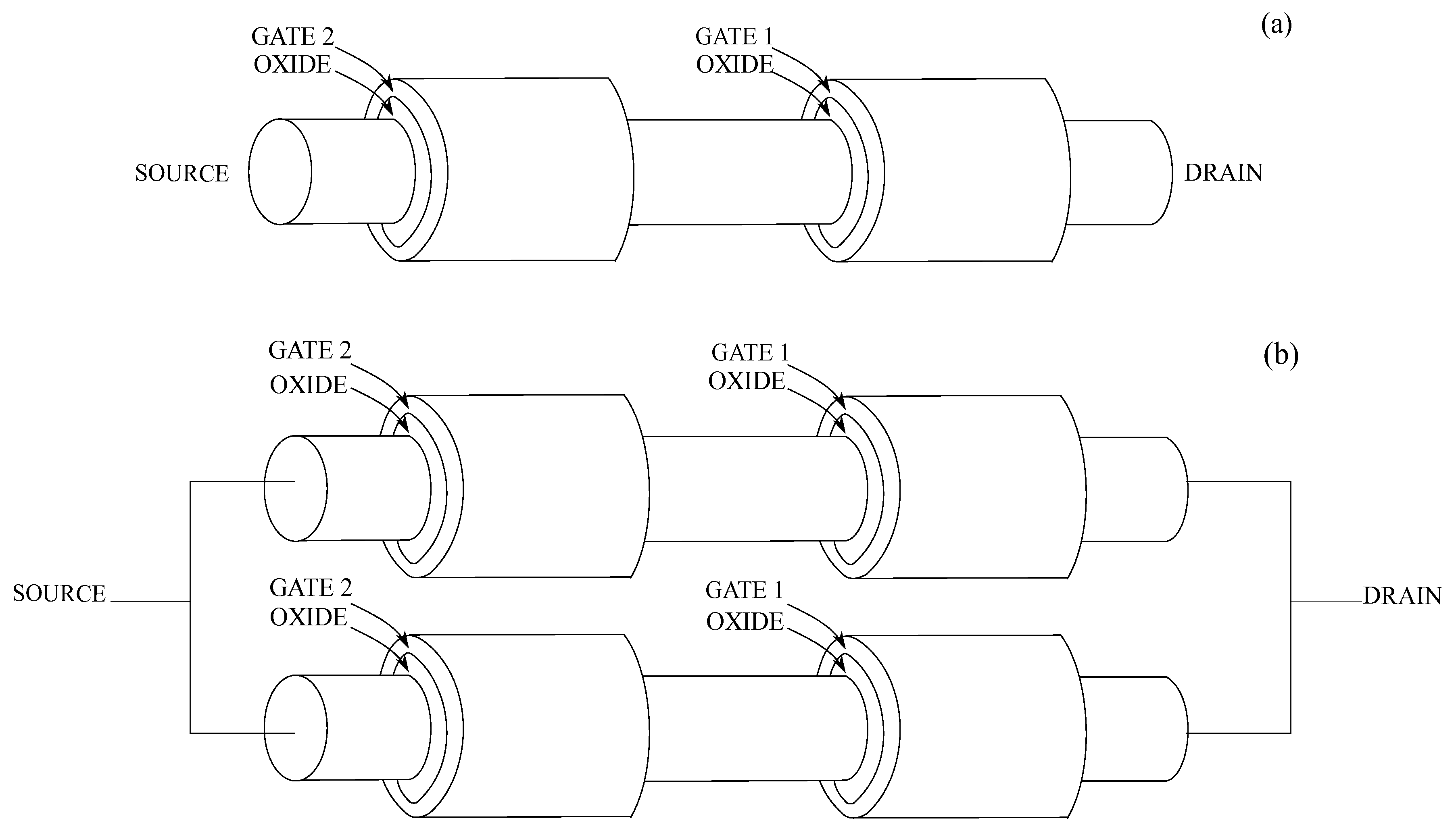 Electronics 09 01174 g007