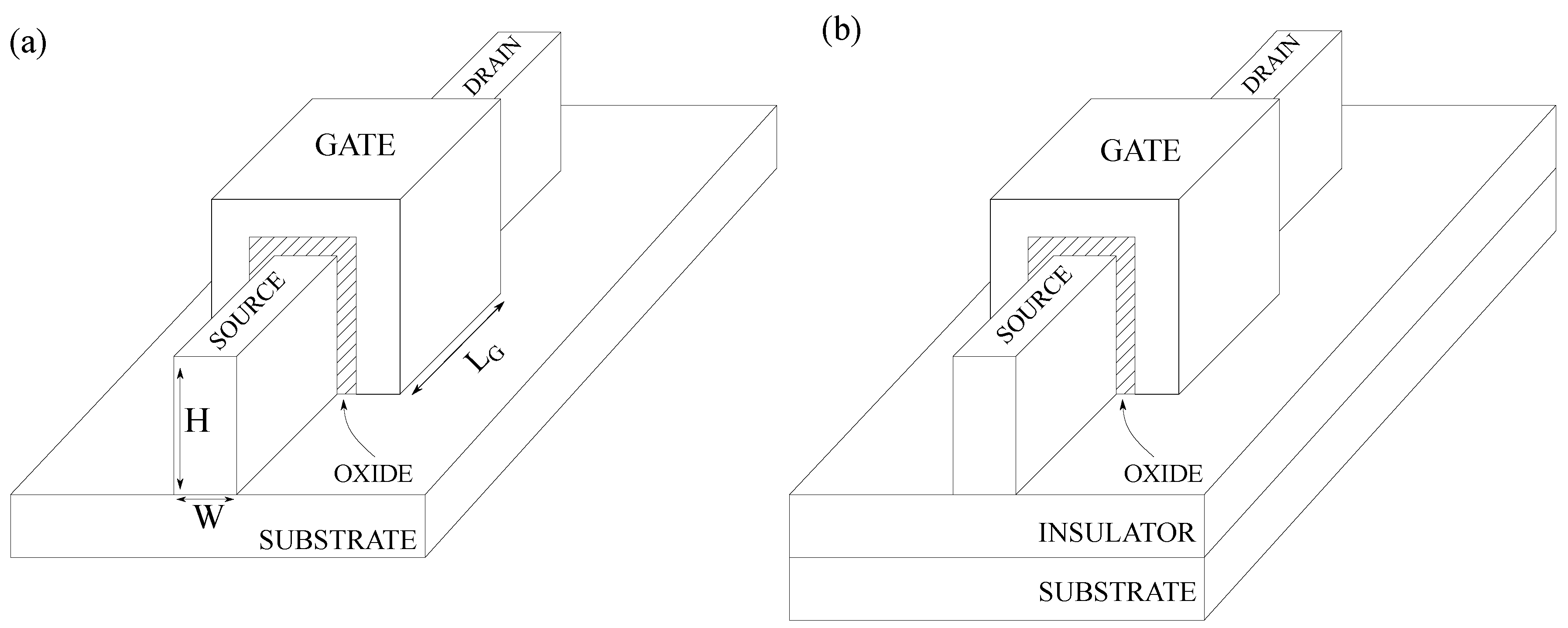 Electronics 09 01174 g008
