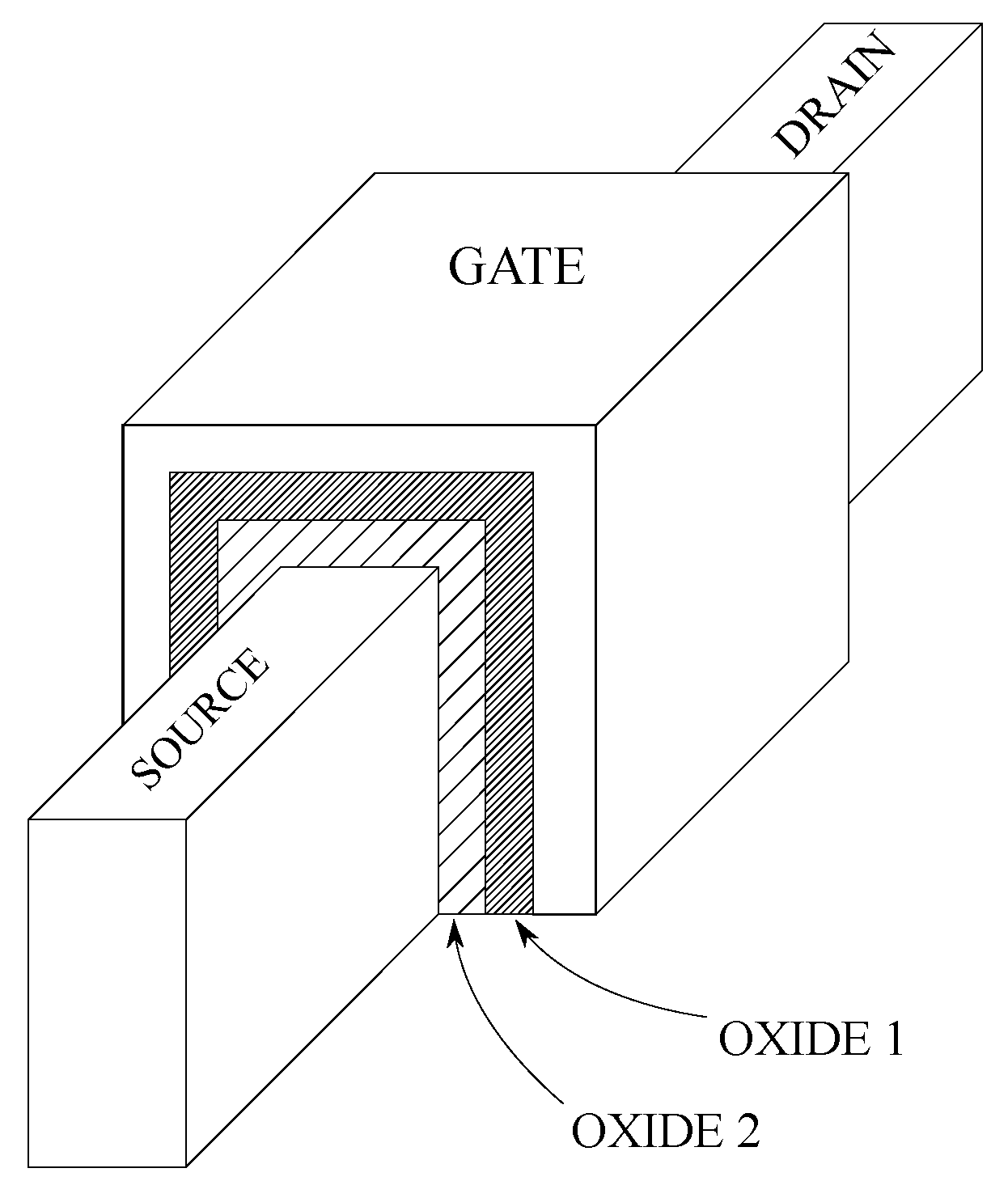 Electronics 09 01174 g009