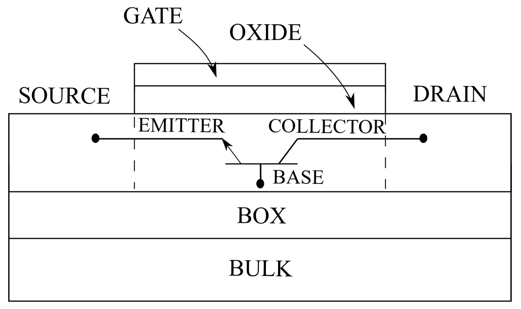 Electronics 09 01174 g012