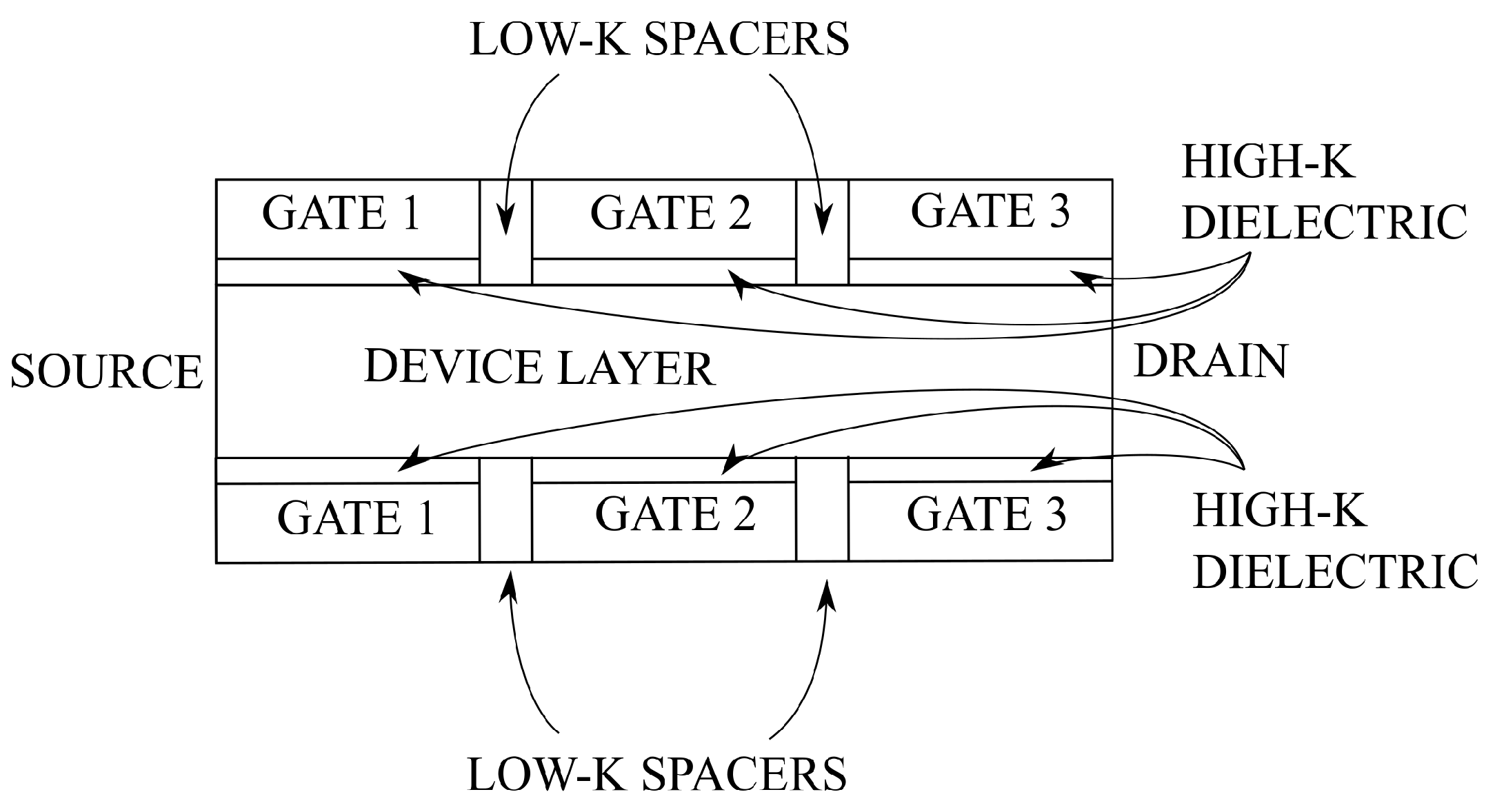 Electronics 09 01174 g016