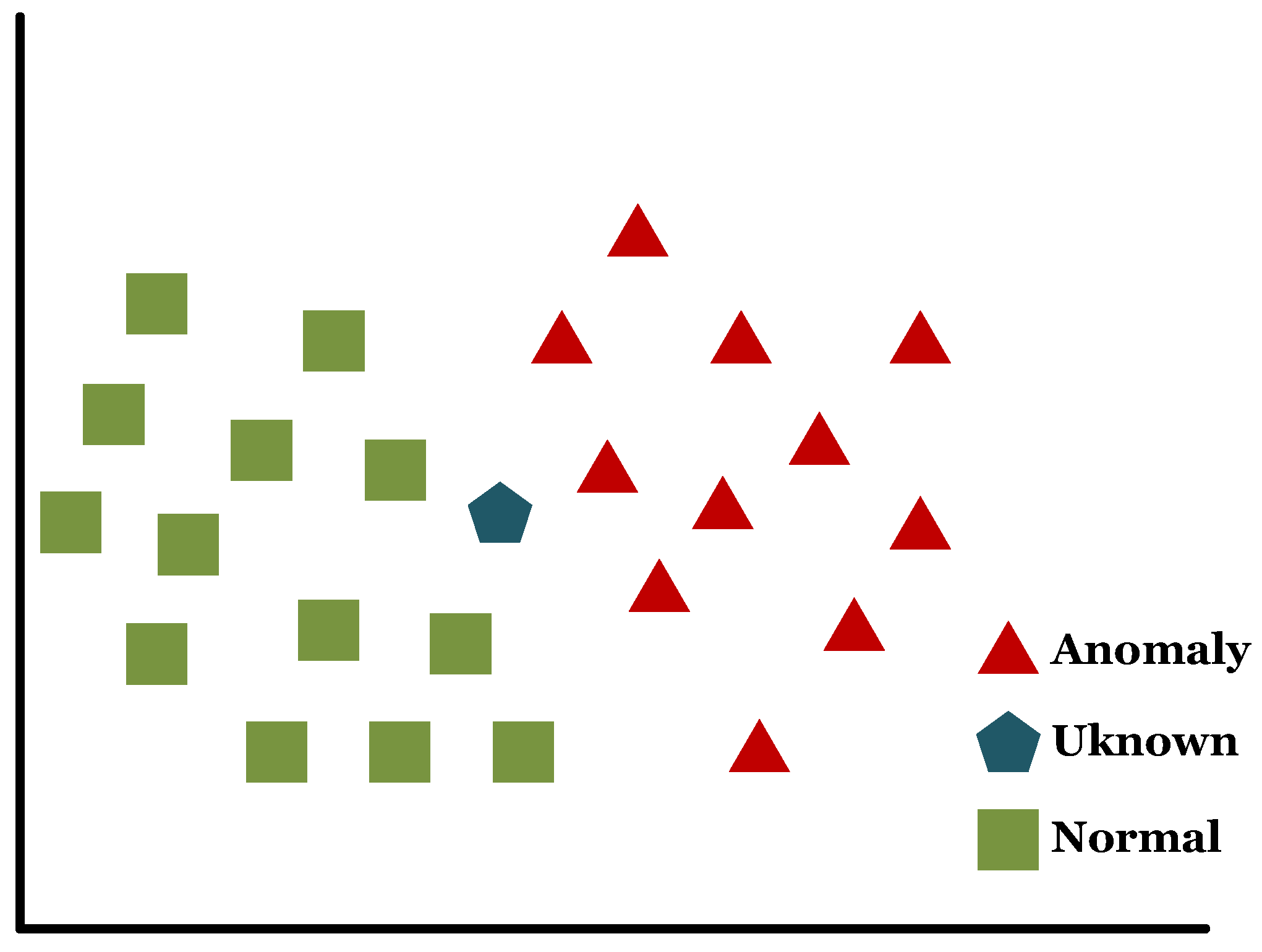 Electronics 09 01177 g011