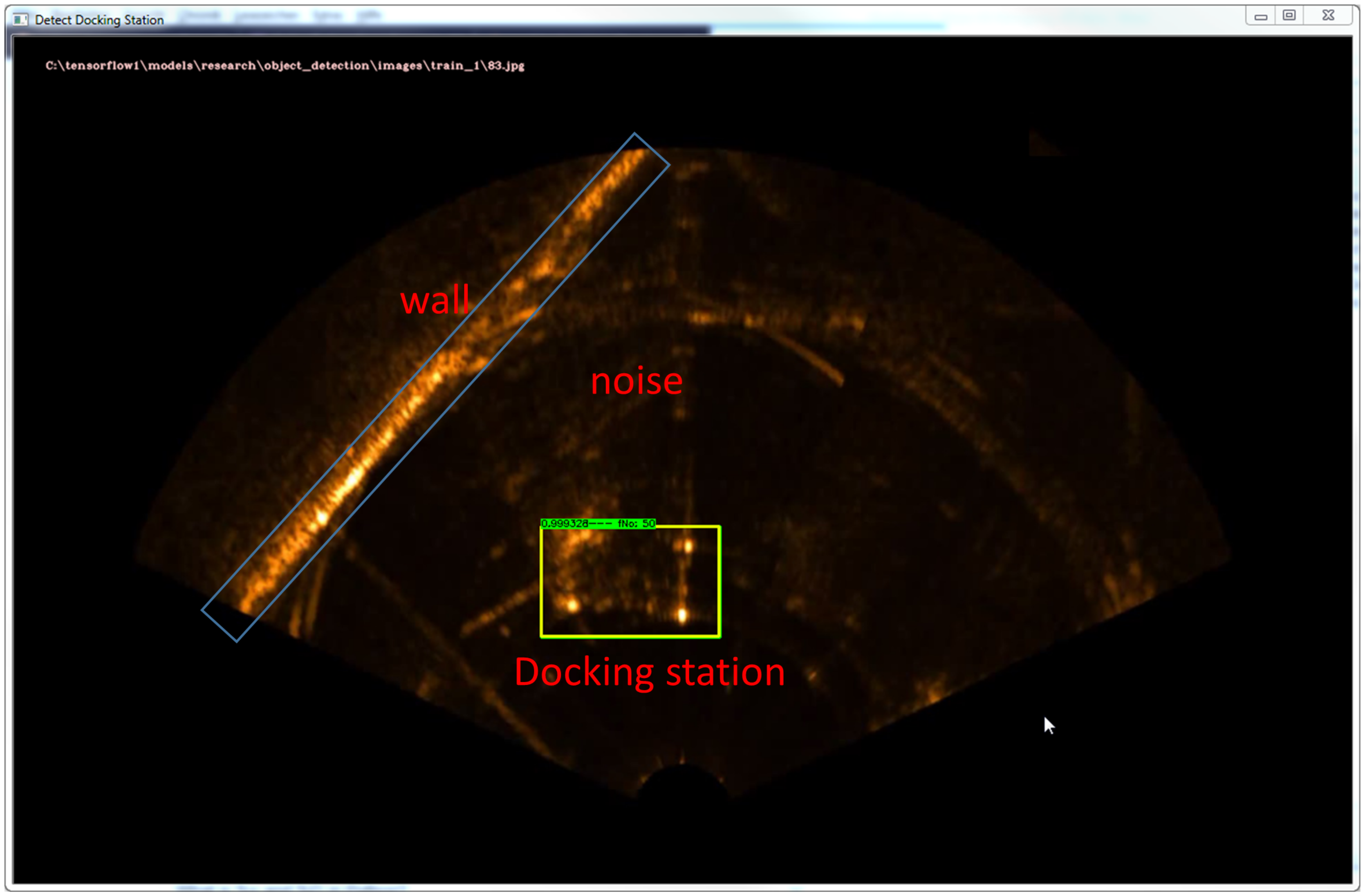 Electronics 09 01180 g001