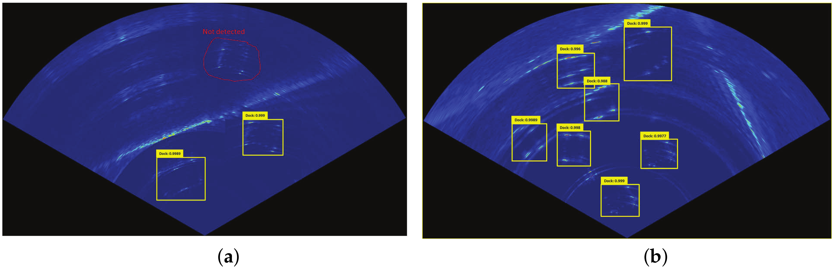 Electronics 09 01180 g009