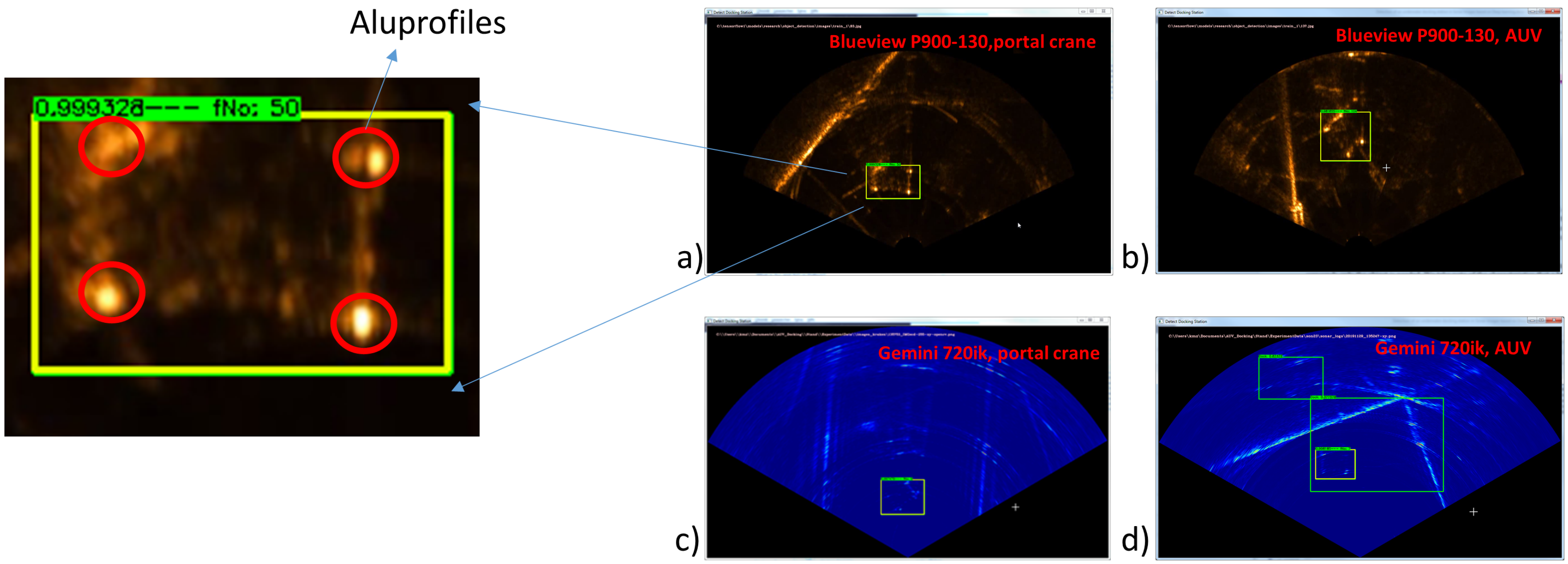 Electronics 09 01180 g013