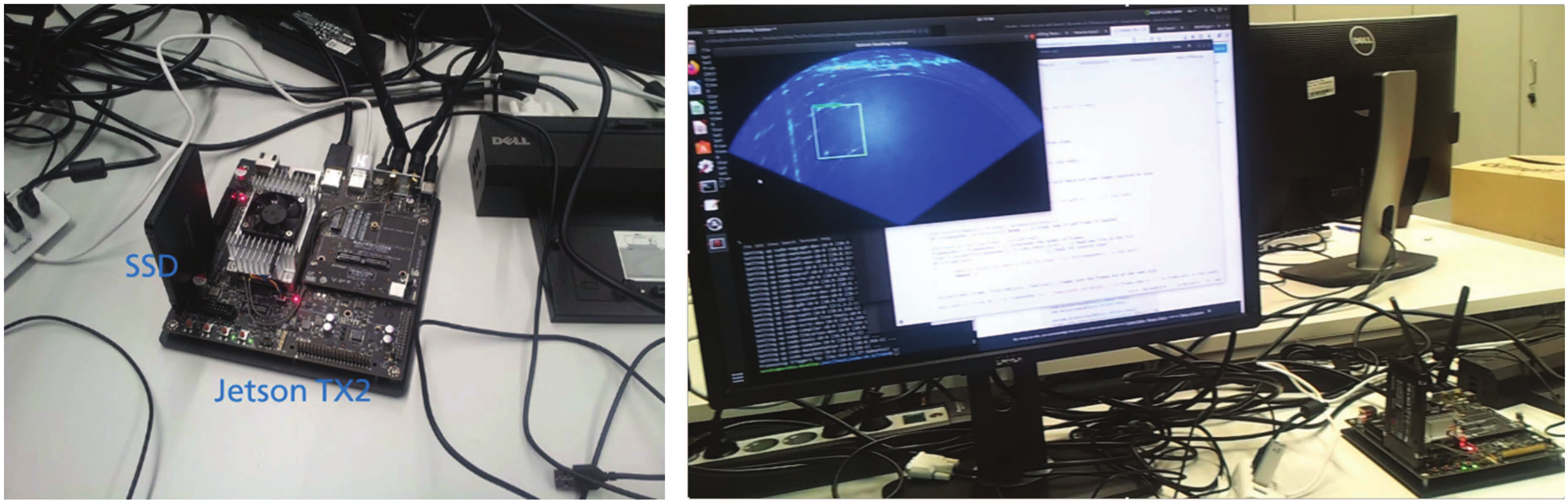 Electronics 09 01180 g015