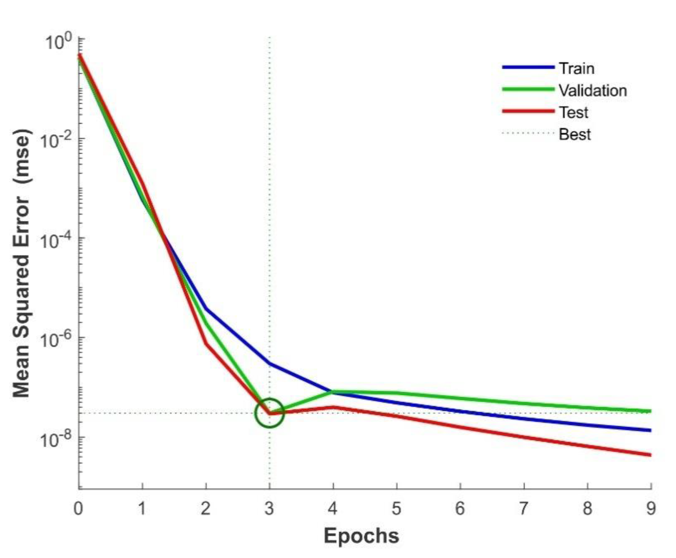 Electronics 09 01181 g008 Electronics 09 01181 g008