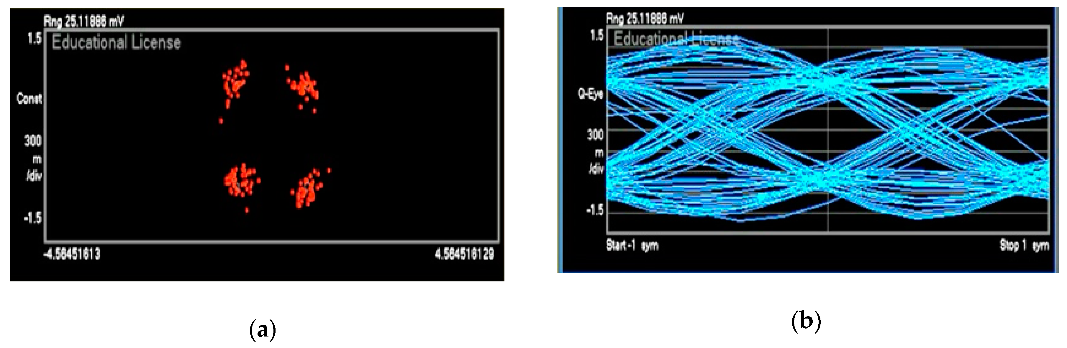 Electronics 09 01182 g005