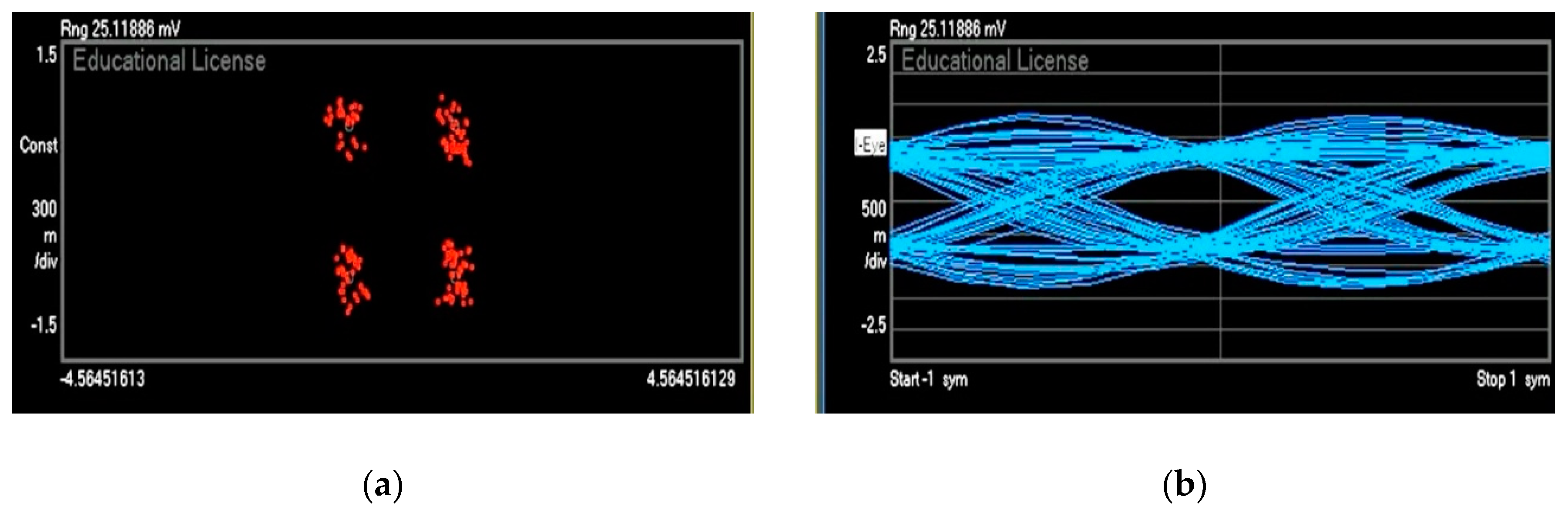 Electronics 09 01182 g006