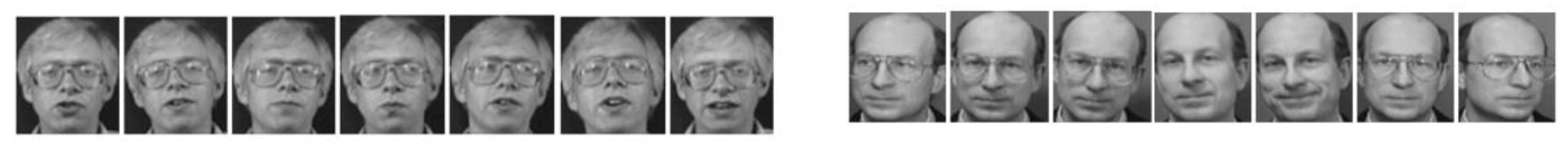 Electronics 09 01188 g005