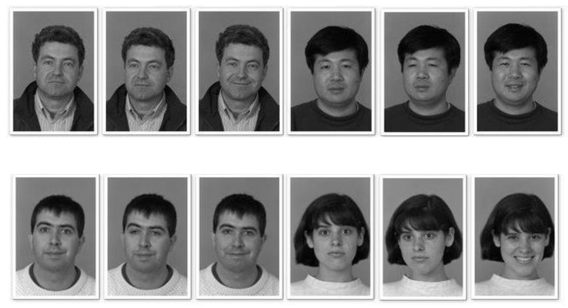 Electronics 09 01188 g006